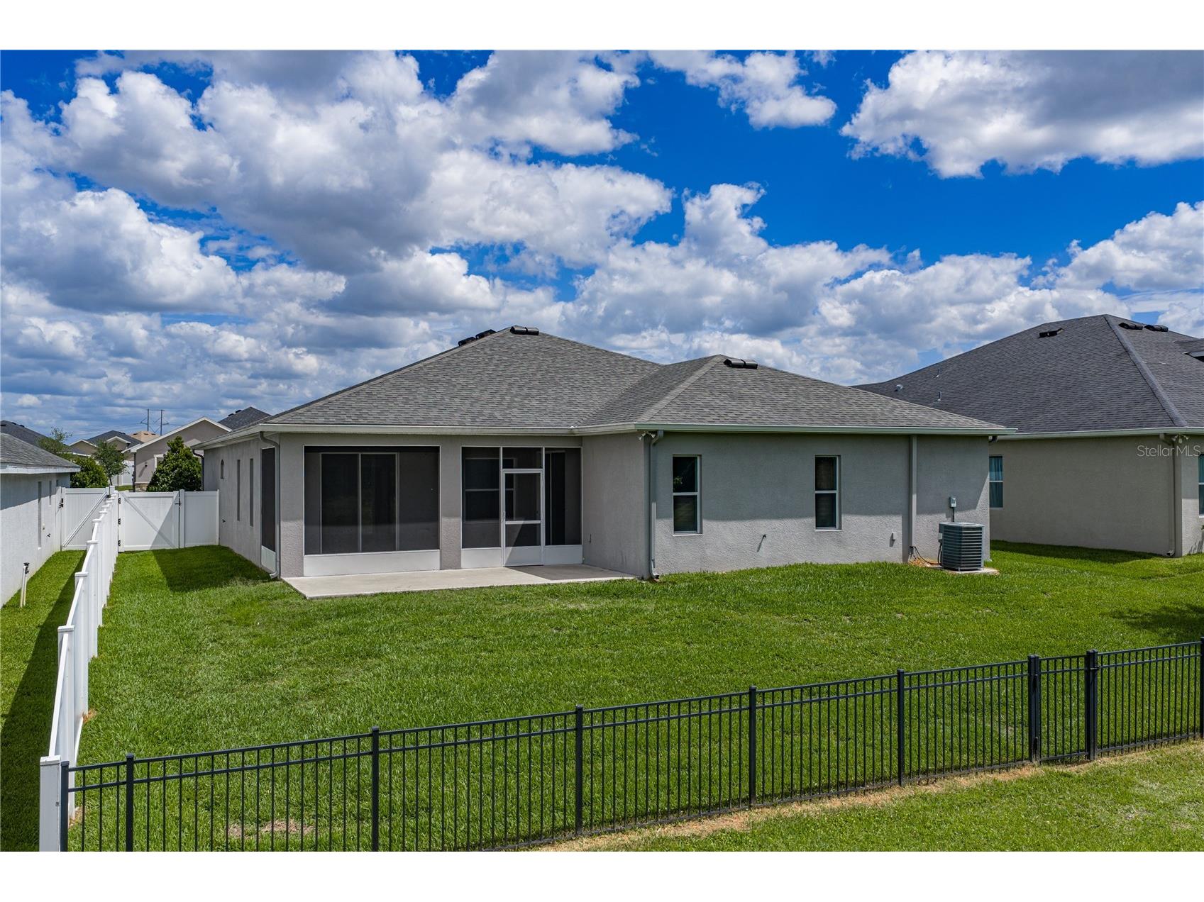 1450 Cypress View Lane Lakeland FL 33811 L4961465 image68
