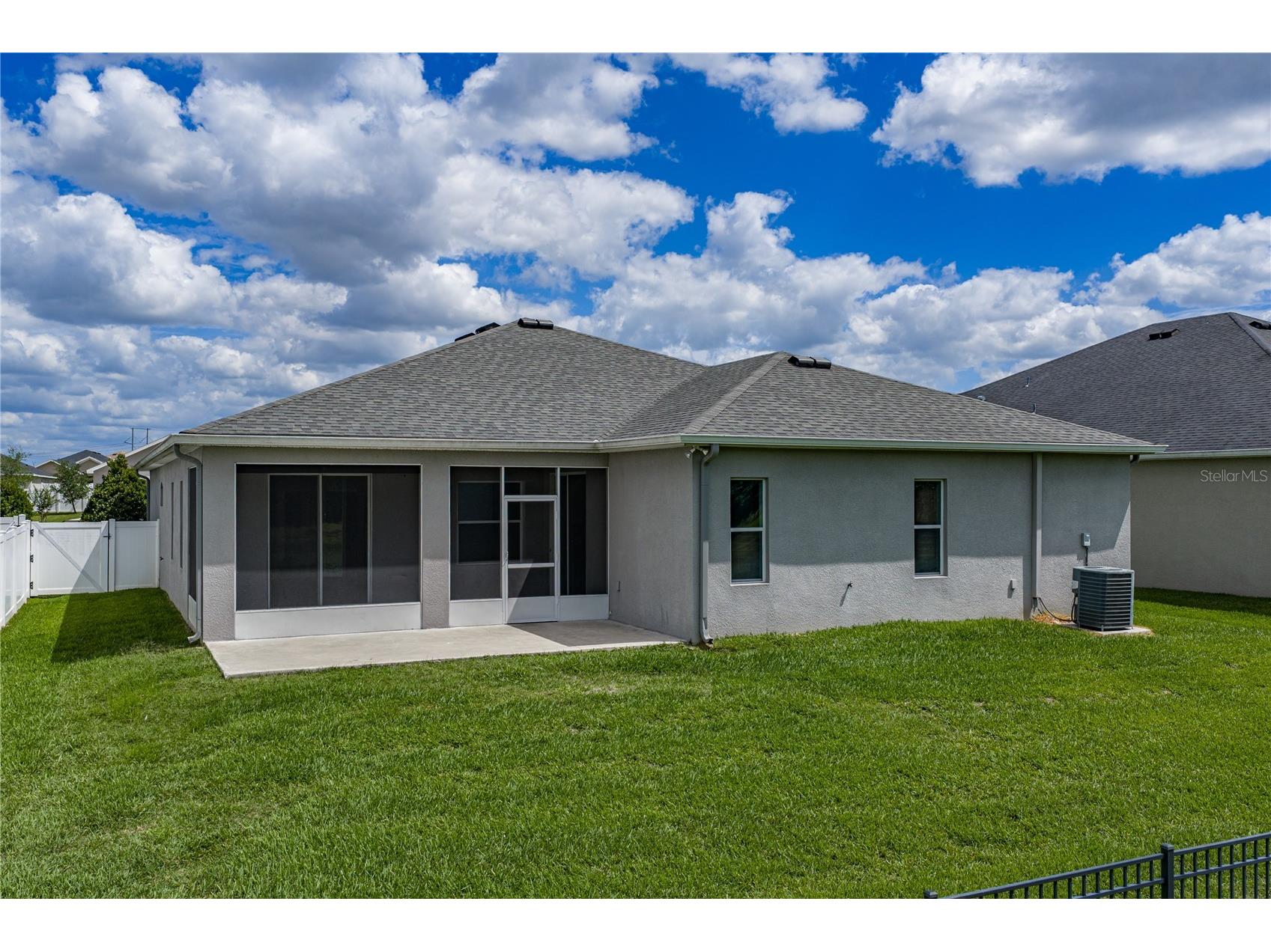 1450 Cypress View Lane Lakeland FL 33811 L4961465 image69