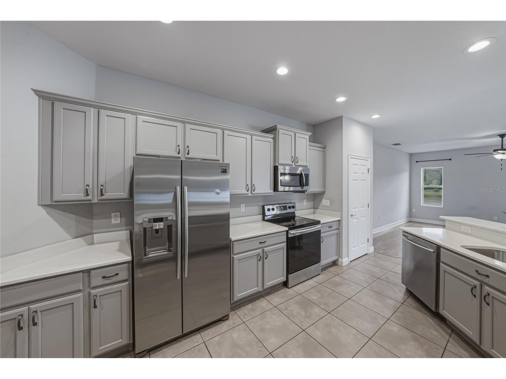 1450 Cypress View Lane Lakeland FL 33811 L4961465 image7