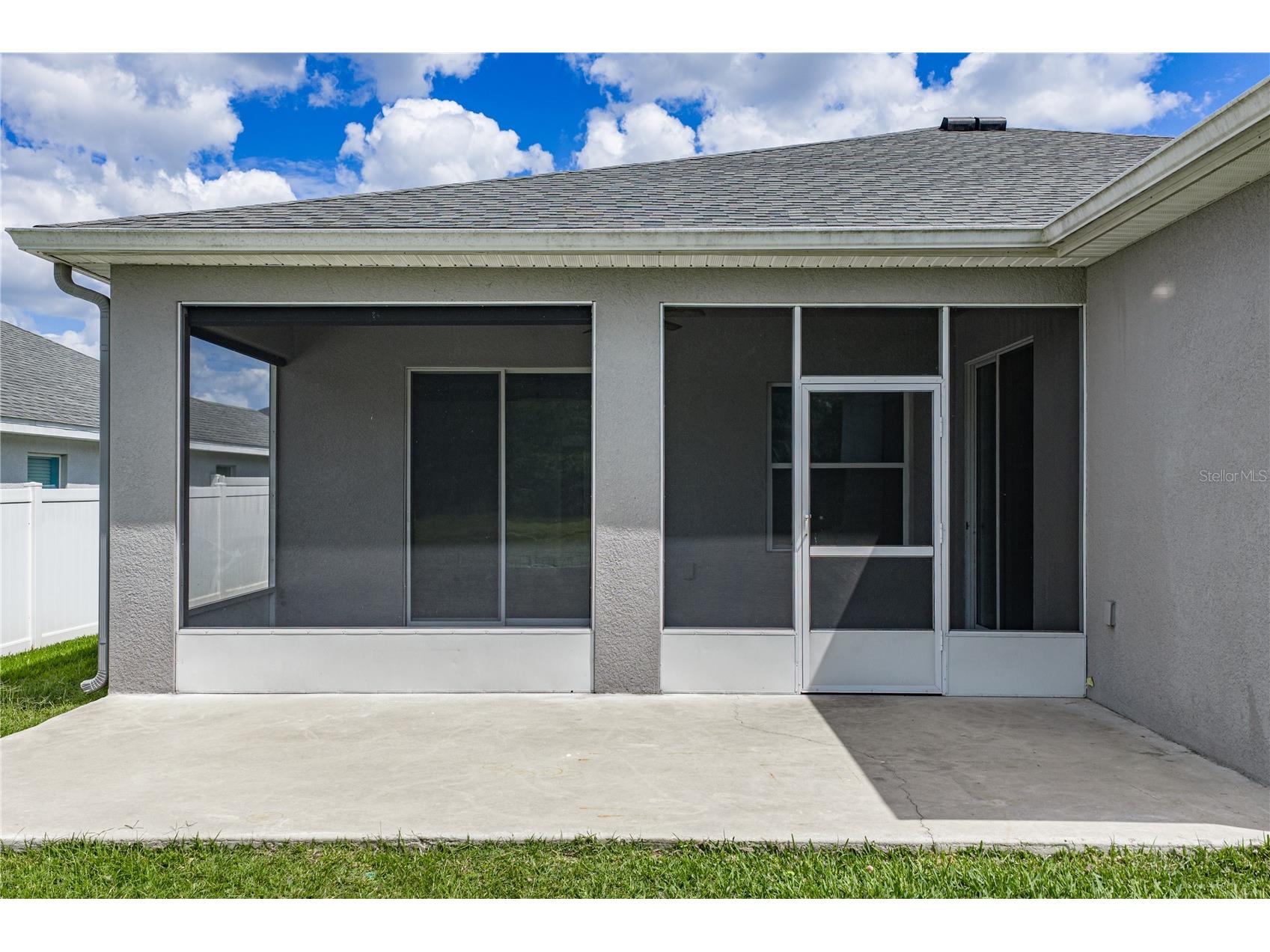 1450 Cypress View Lane Lakeland FL 33811 L4961465 image70
