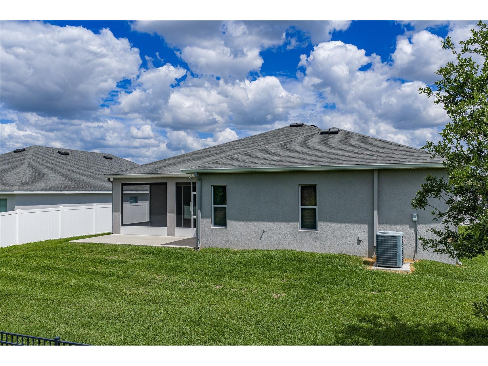 1450 Cypress View Lane Lakeland FL 33811 L4961465 image71