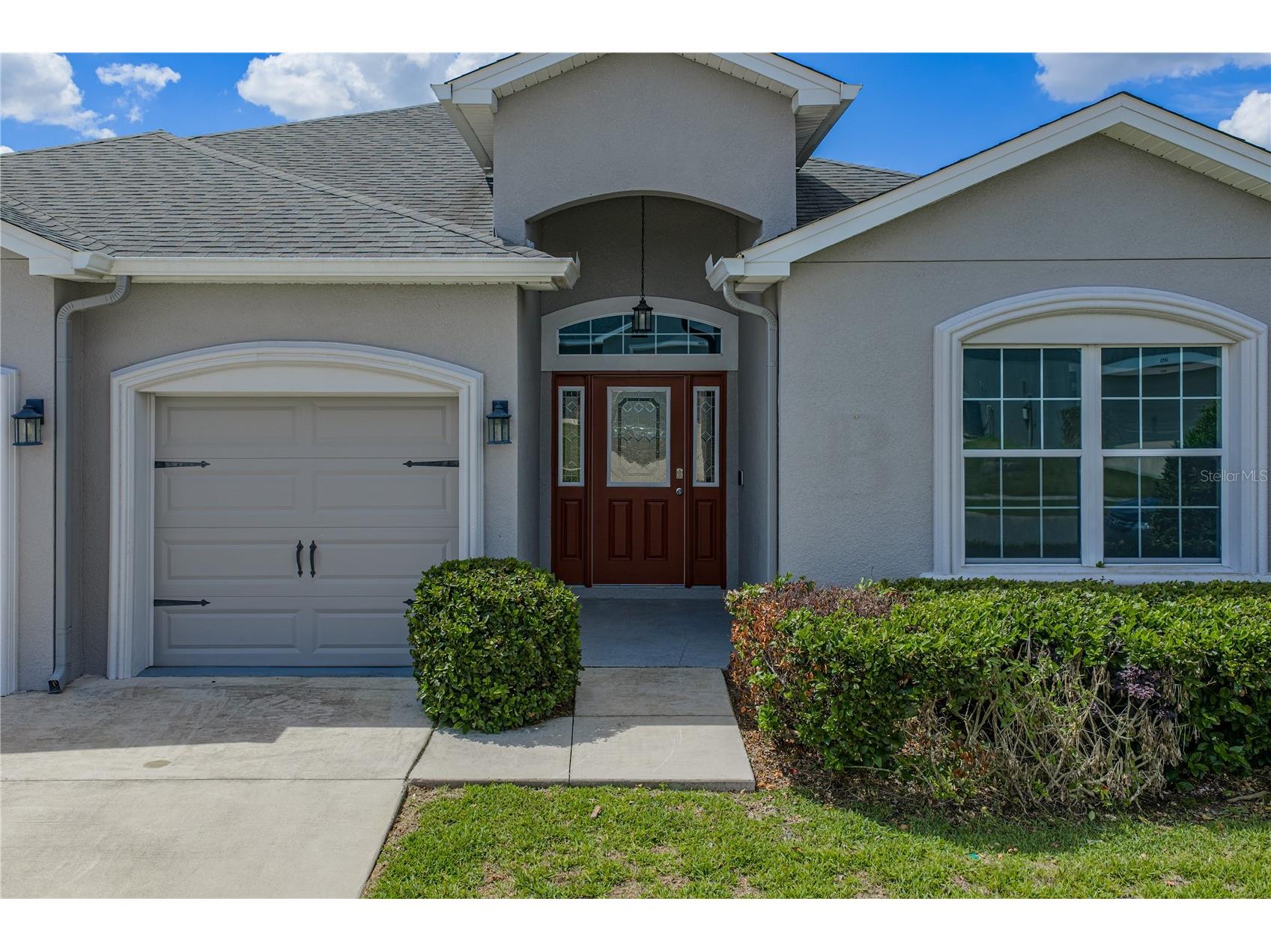 1450 Cypress View Lane Lakeland FL 33811 L4961465 image72
