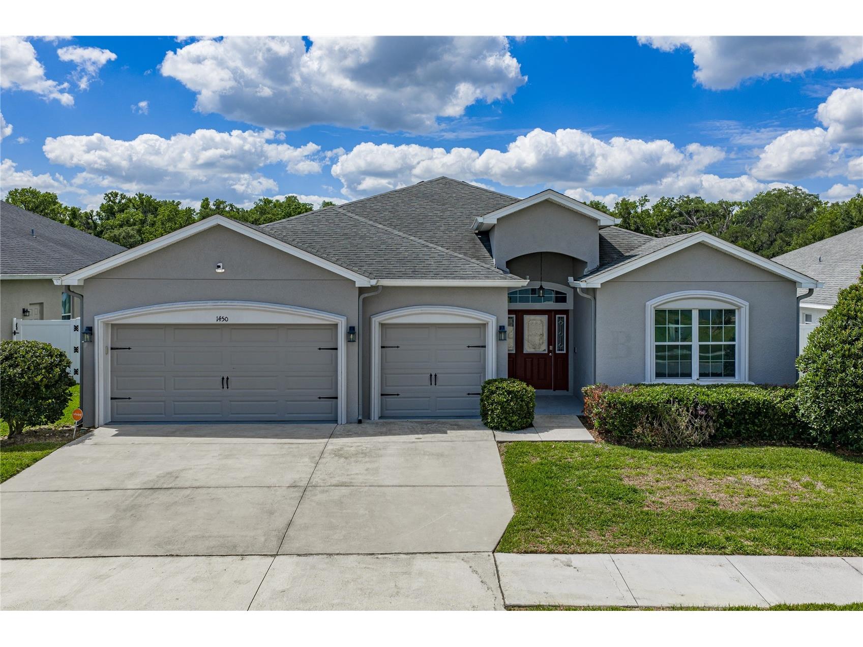 1450 Cypress View Lane Lakeland FL 33811 L4961465 image73