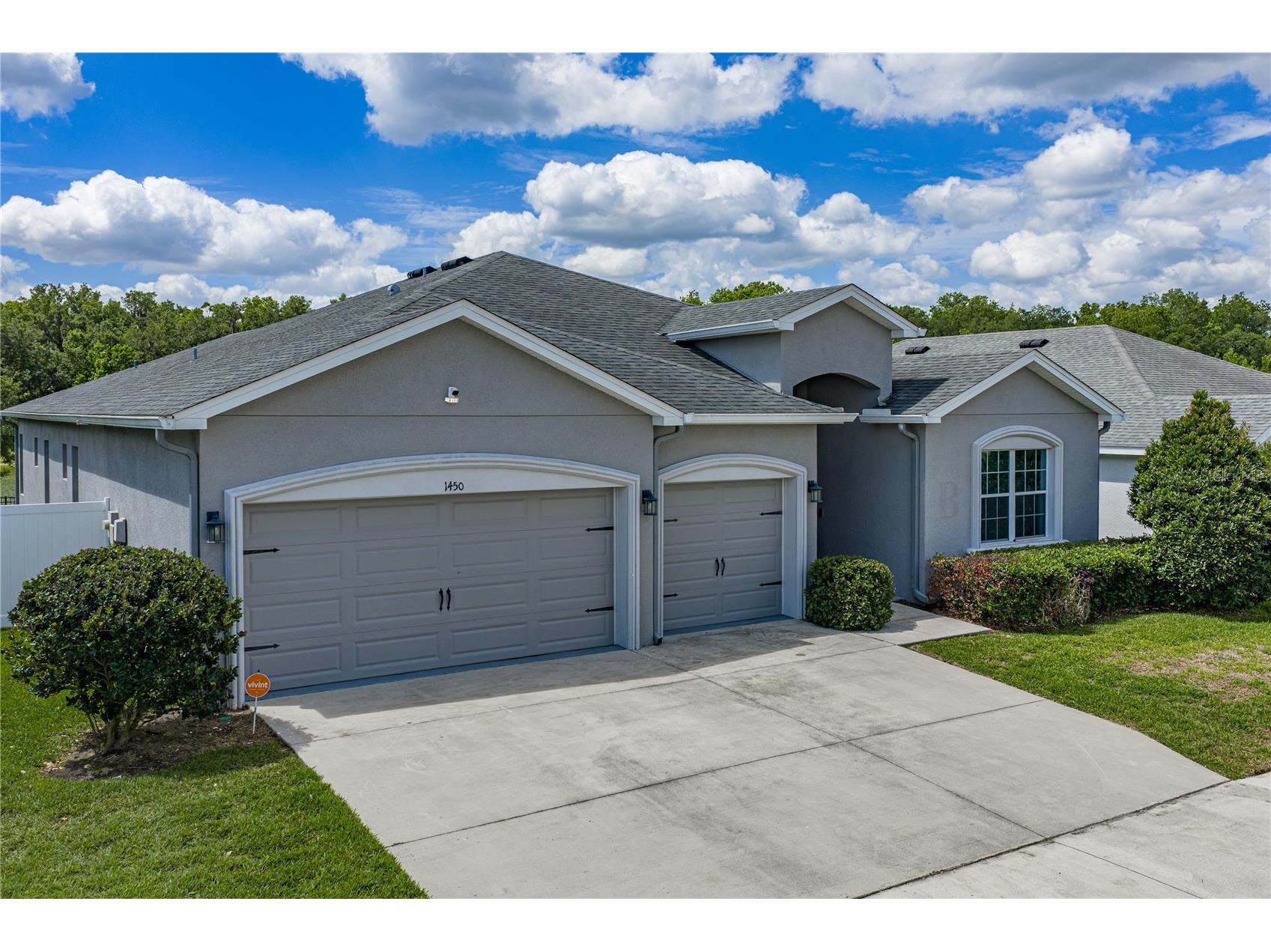 1450 Cypress View Lane Lakeland FL 33811 L4961465 image74