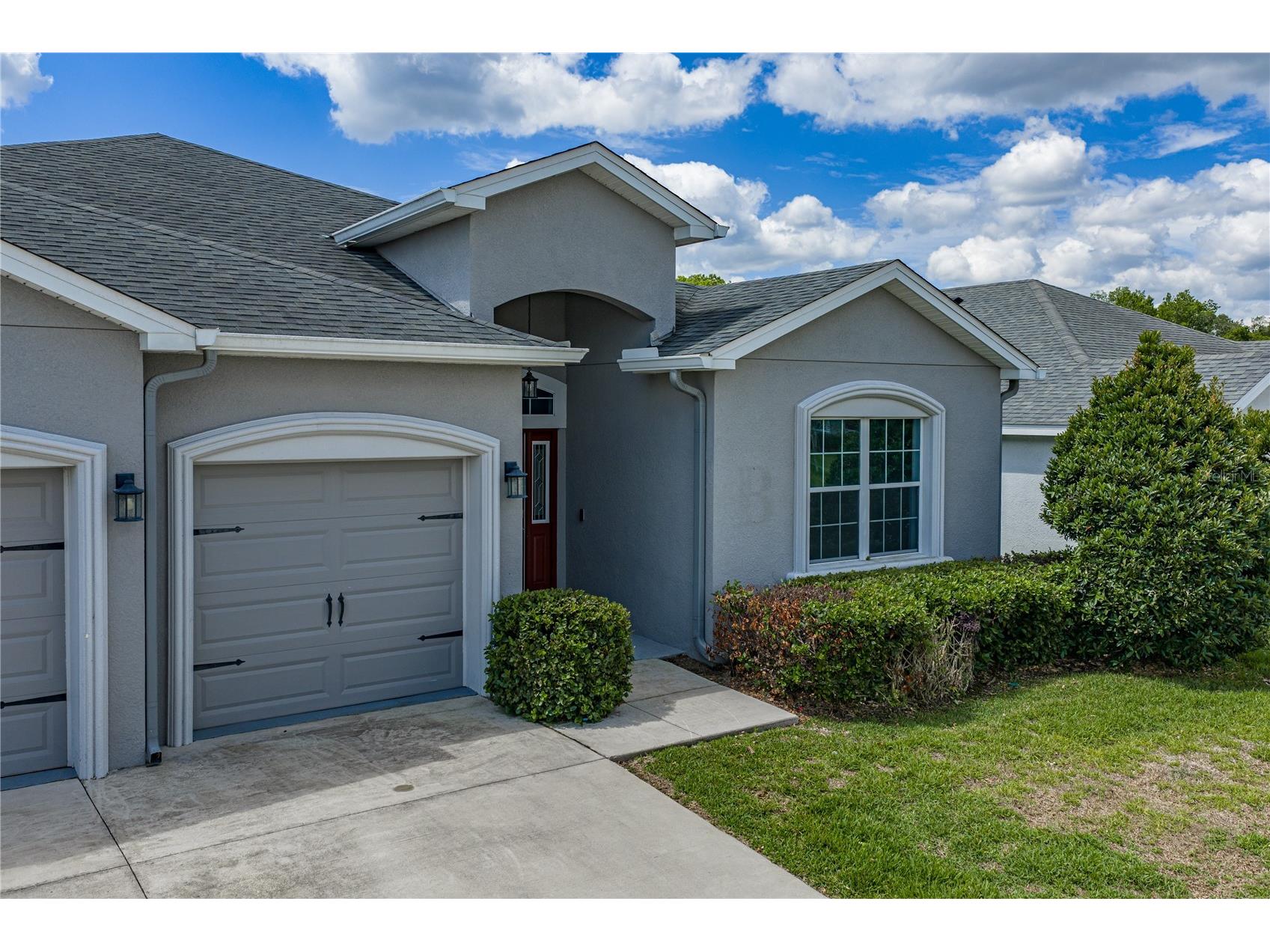 1450 Cypress View Lane Lakeland FL 33811 L4961465 image75