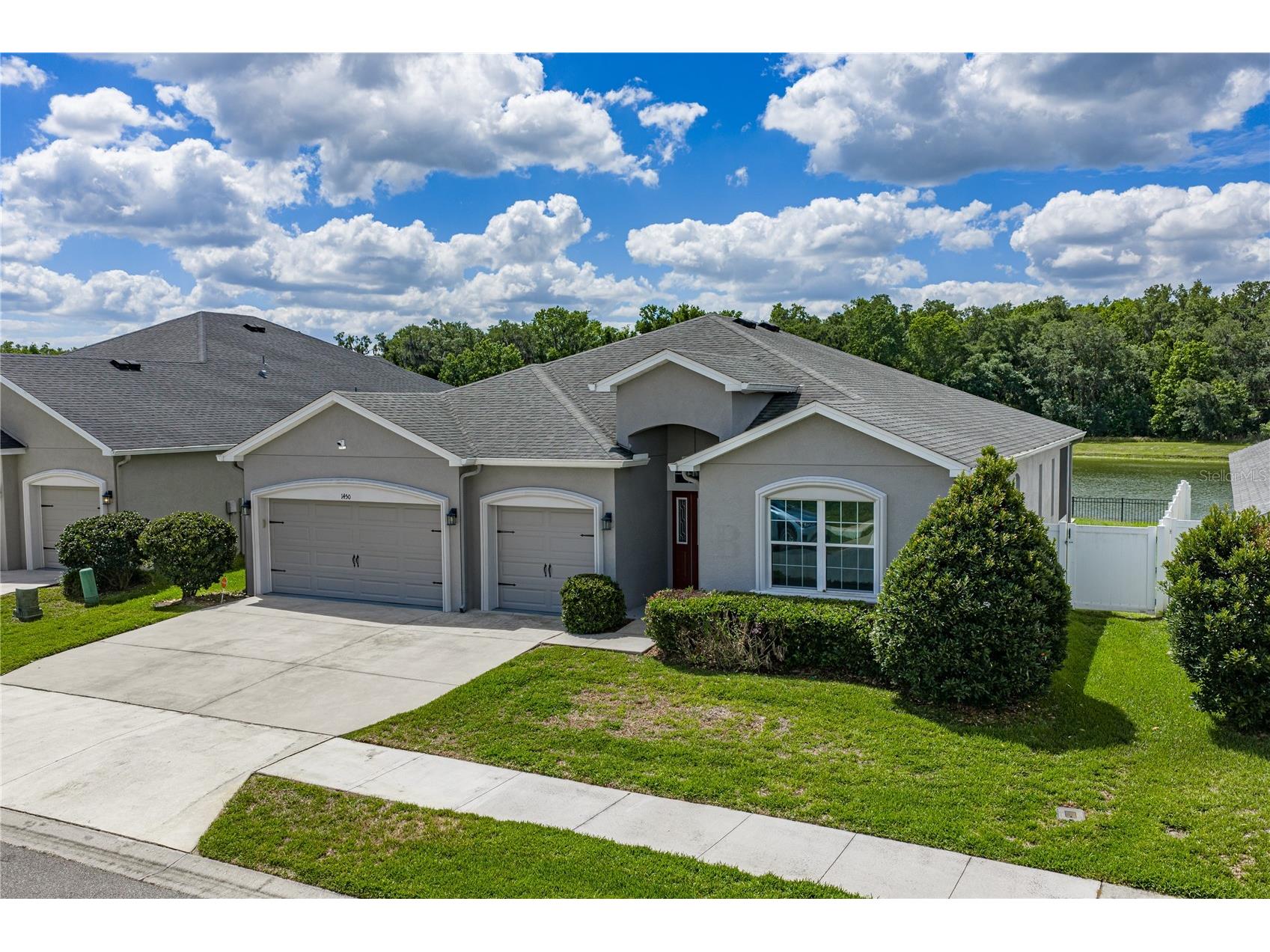1450 Cypress View Lane Lakeland FL 33811 L4961465 image76