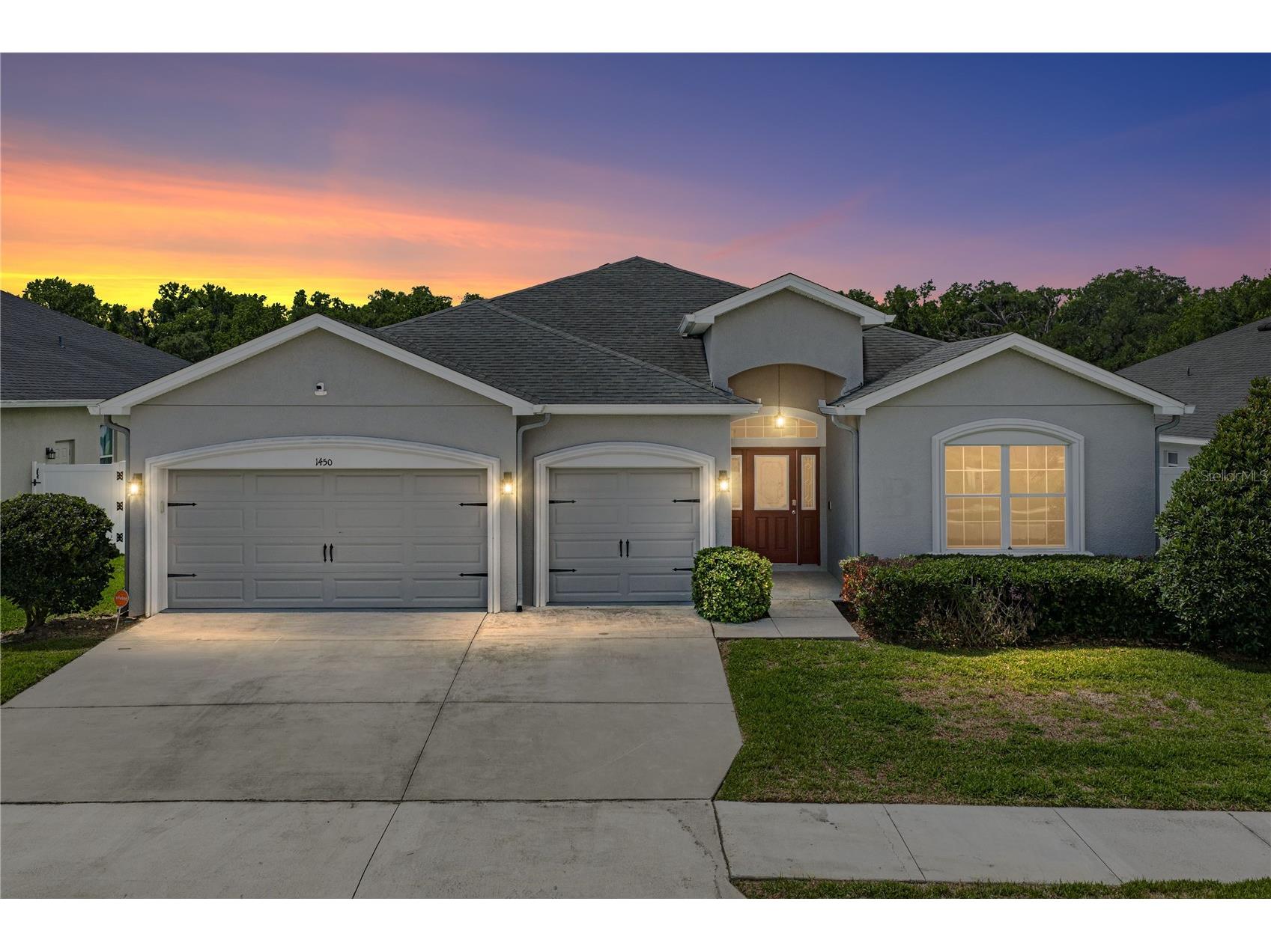 1450 Cypress View Lane Lakeland FL 33811 L4961465 image77