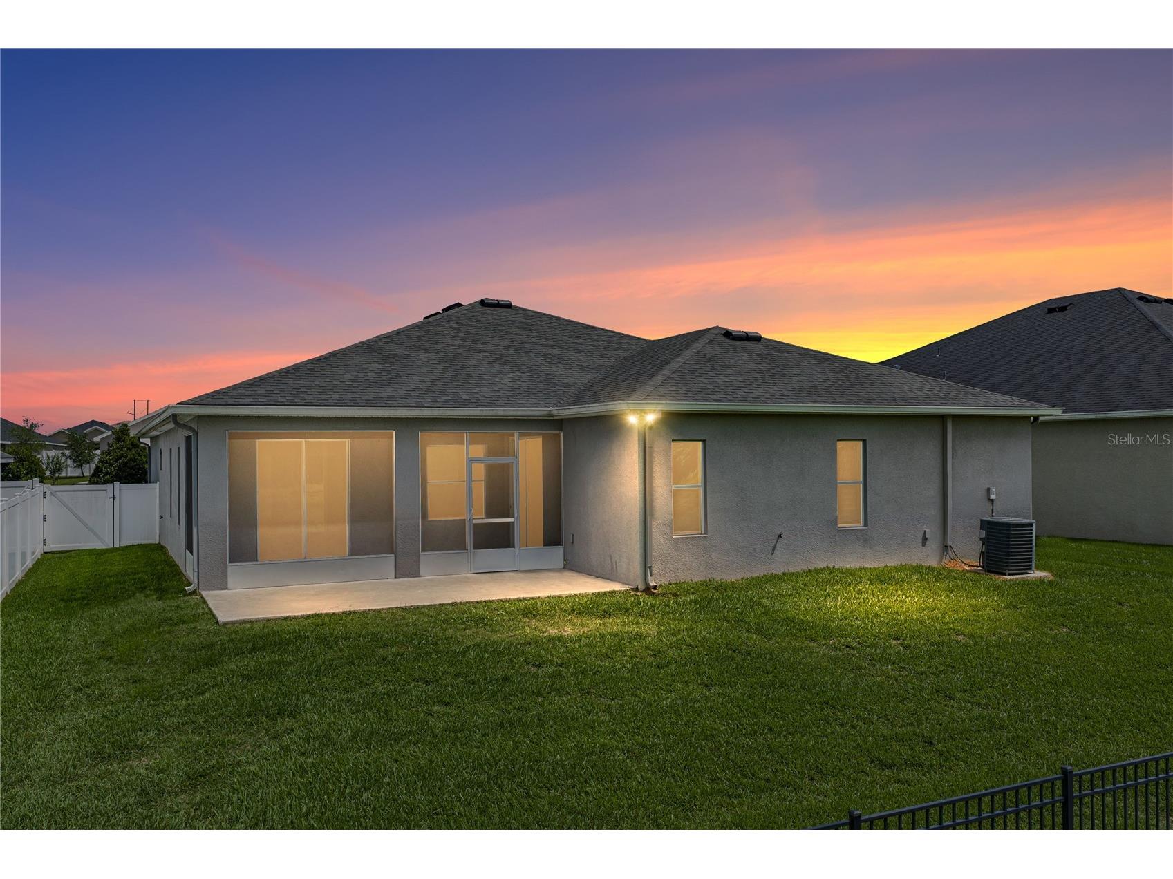 1450 Cypress View Lane Lakeland FL 33811 L4961465 image78