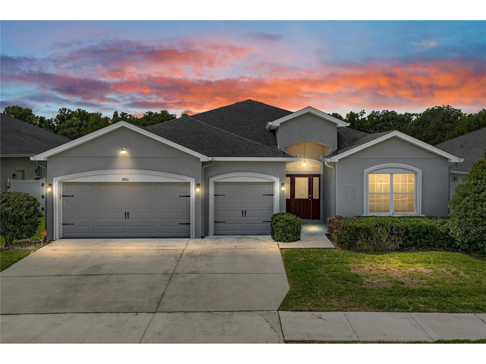 1450 Cypress View Lane Lakeland FL 33811 L4961465 image79