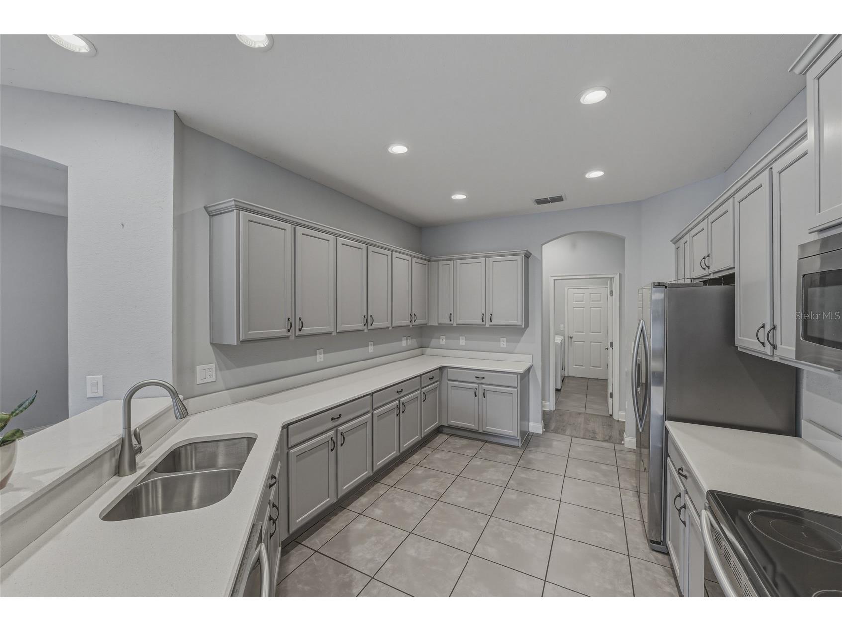 1450 Cypress View Lane Lakeland FL 33811 L4961465 image8
