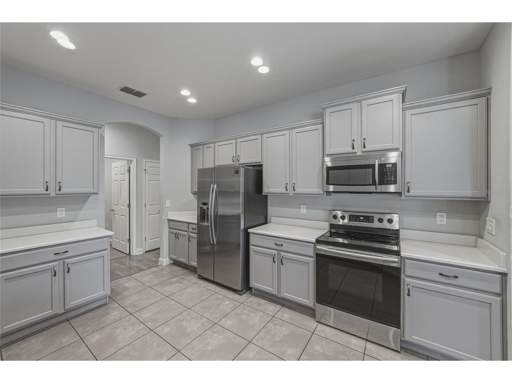 1450 Cypress View Lane Lakeland FL 33811 L4961465 image9