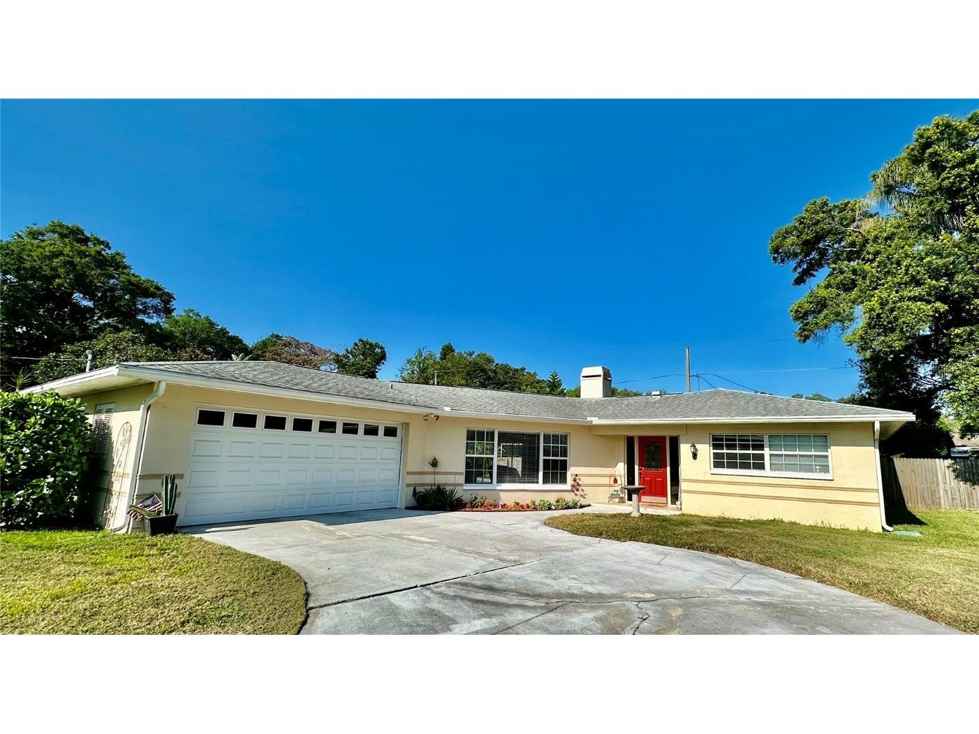 1450 Dexter Drive Clearwater FL 33756 U8237452 image1