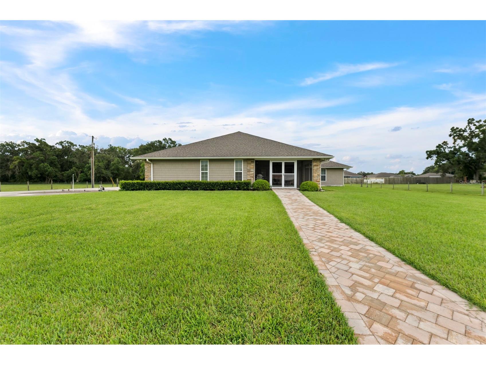 1450 Duff Road Lakeland FL 33810 TB8478582 image1