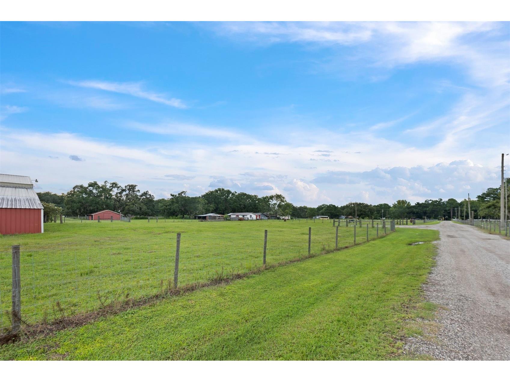 1450 Duff Road Lakeland FL 33810 TB8478582 image10