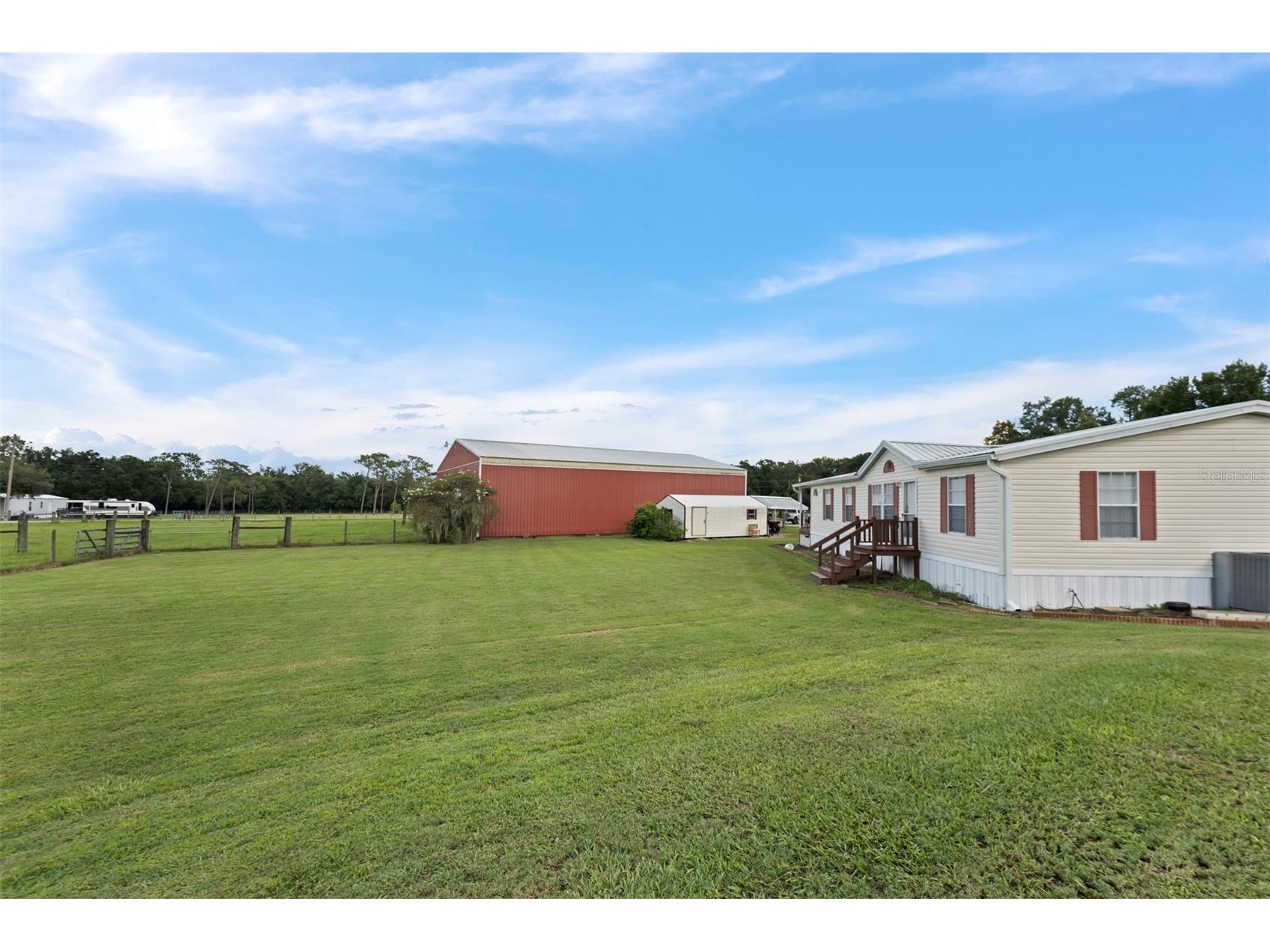 1450 Duff Road Lakeland FL 33810 TB8478582 image11
