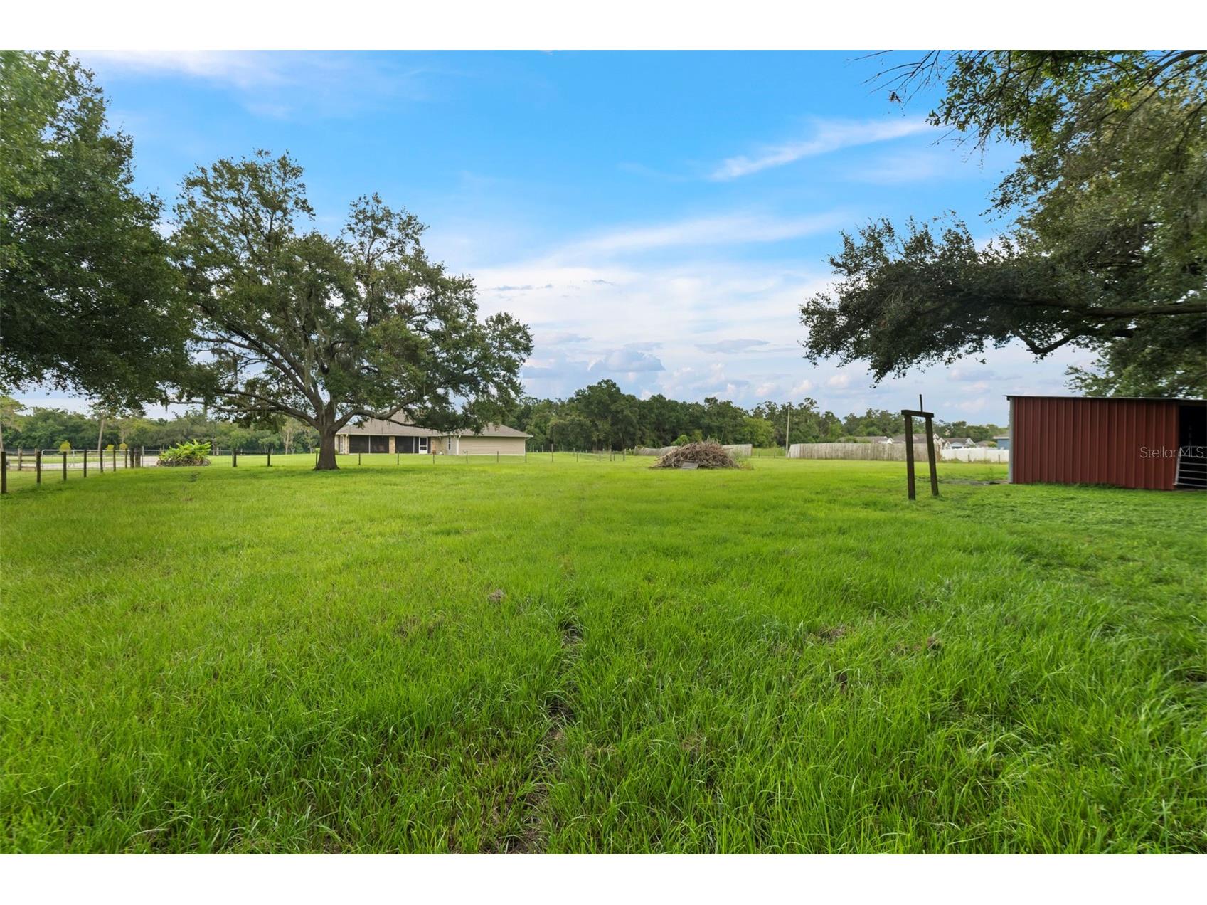 1450 Duff Road Lakeland FL 33810 TB8478582 image12