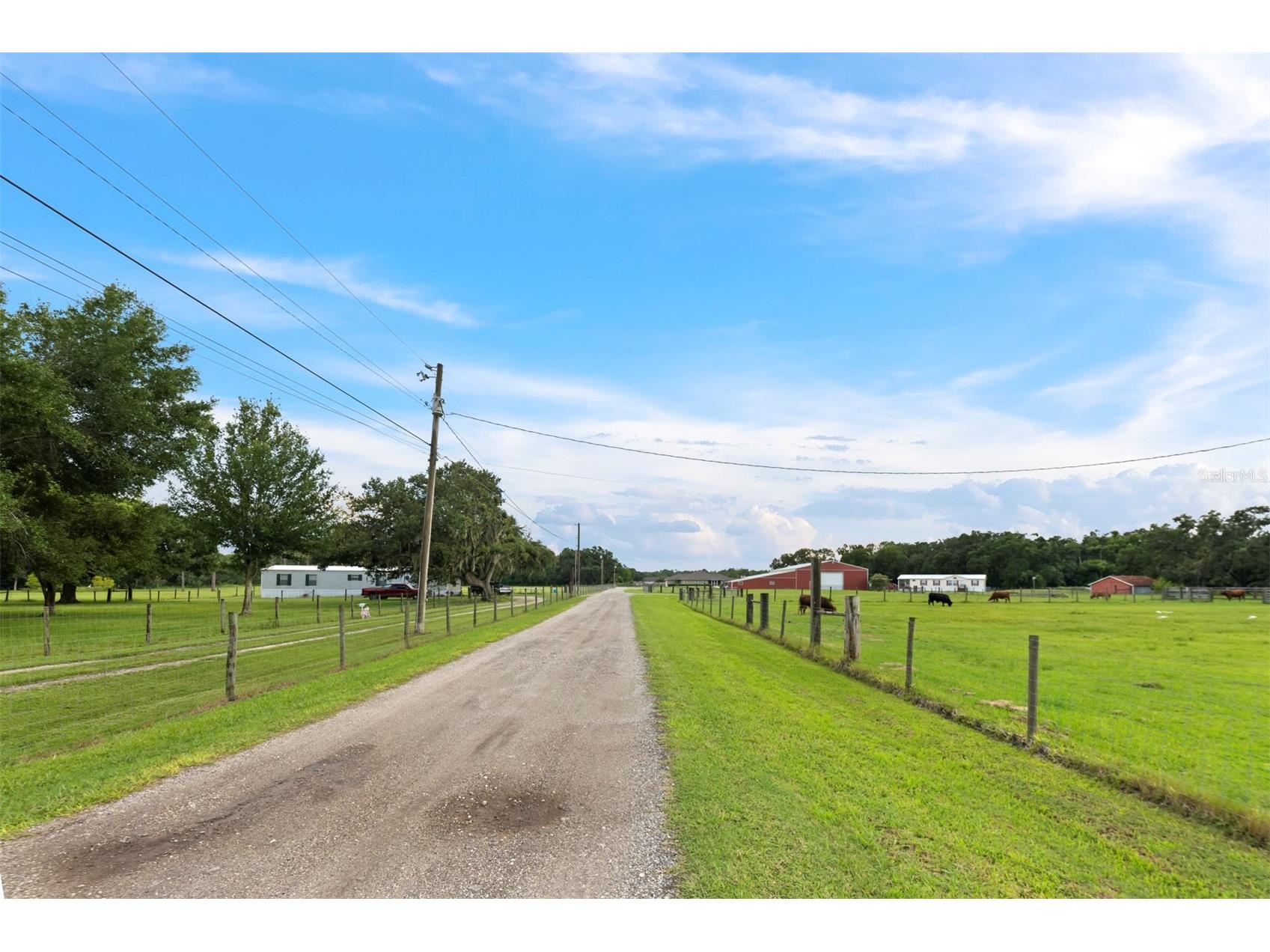 1450 Duff Road Lakeland FL 33810 TB8478582 image13