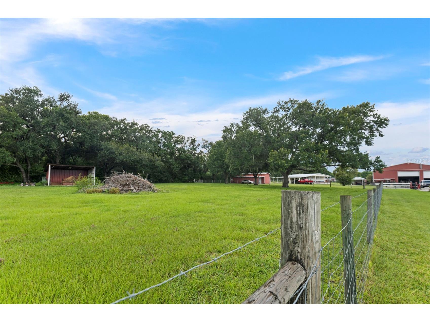 1450 Duff Road Lakeland FL 33810 TB8478582 image14