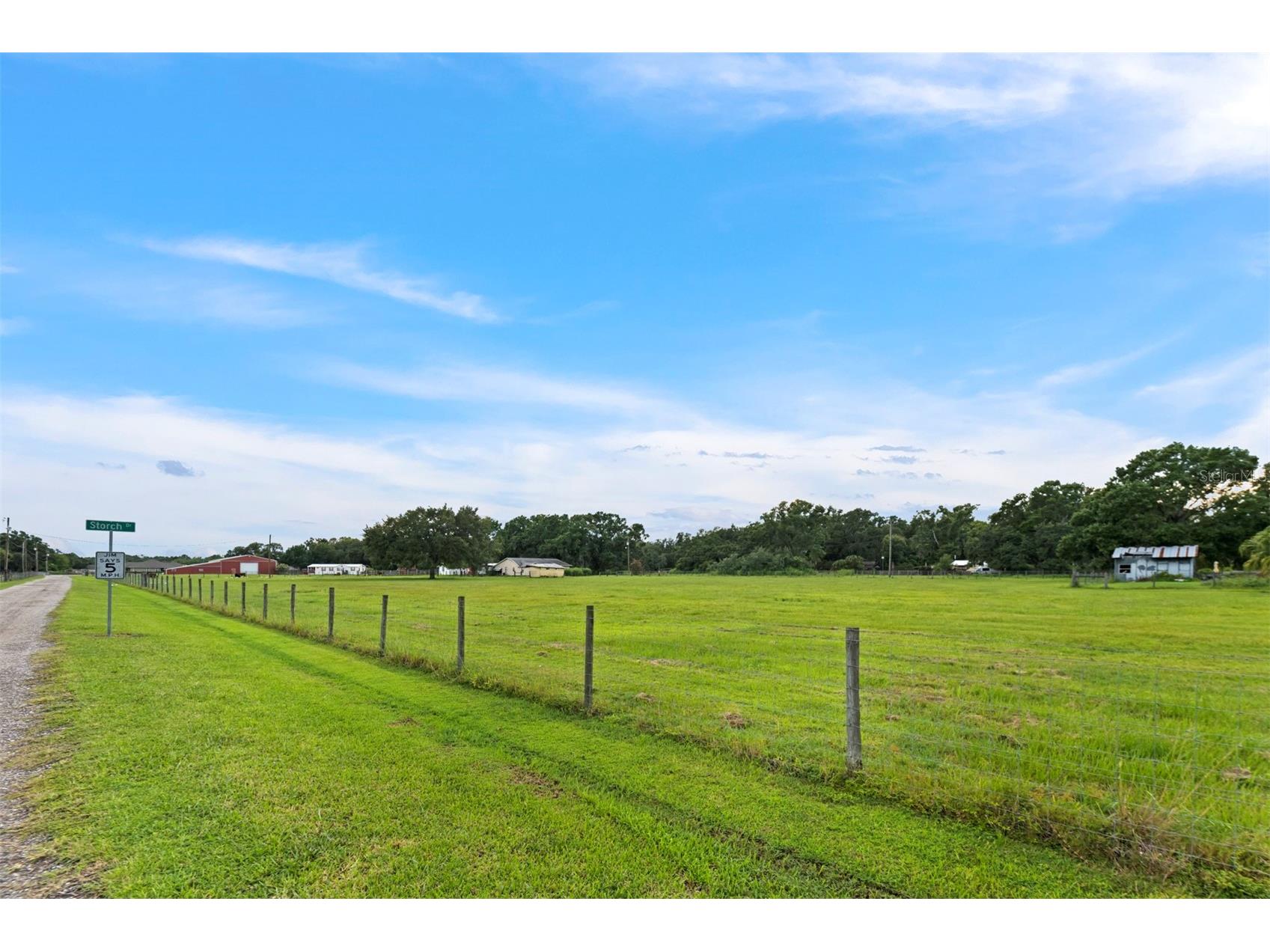 1450 Duff Road Lakeland FL 33810 TB8478582 image15