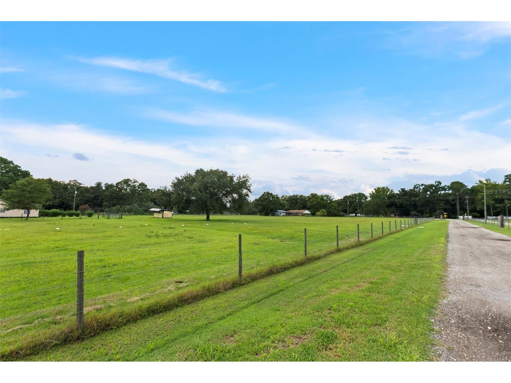1450 Duff Road Lakeland FL 33810 TB8478582 image16