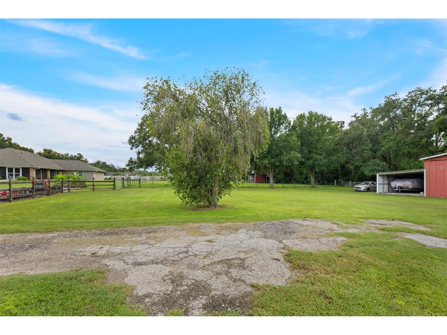 1450 Duff Road Lakeland FL 33810 TB8478582 image17