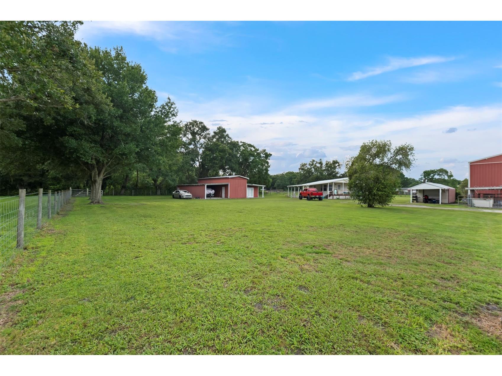 1450 Duff Road Lakeland FL 33810 TB8478582 image18
