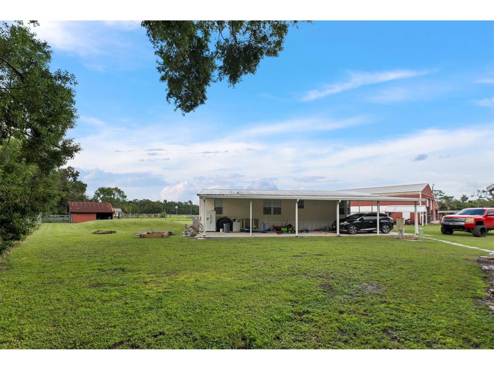 1450 Duff Road Lakeland FL 33810 TB8478582 image19