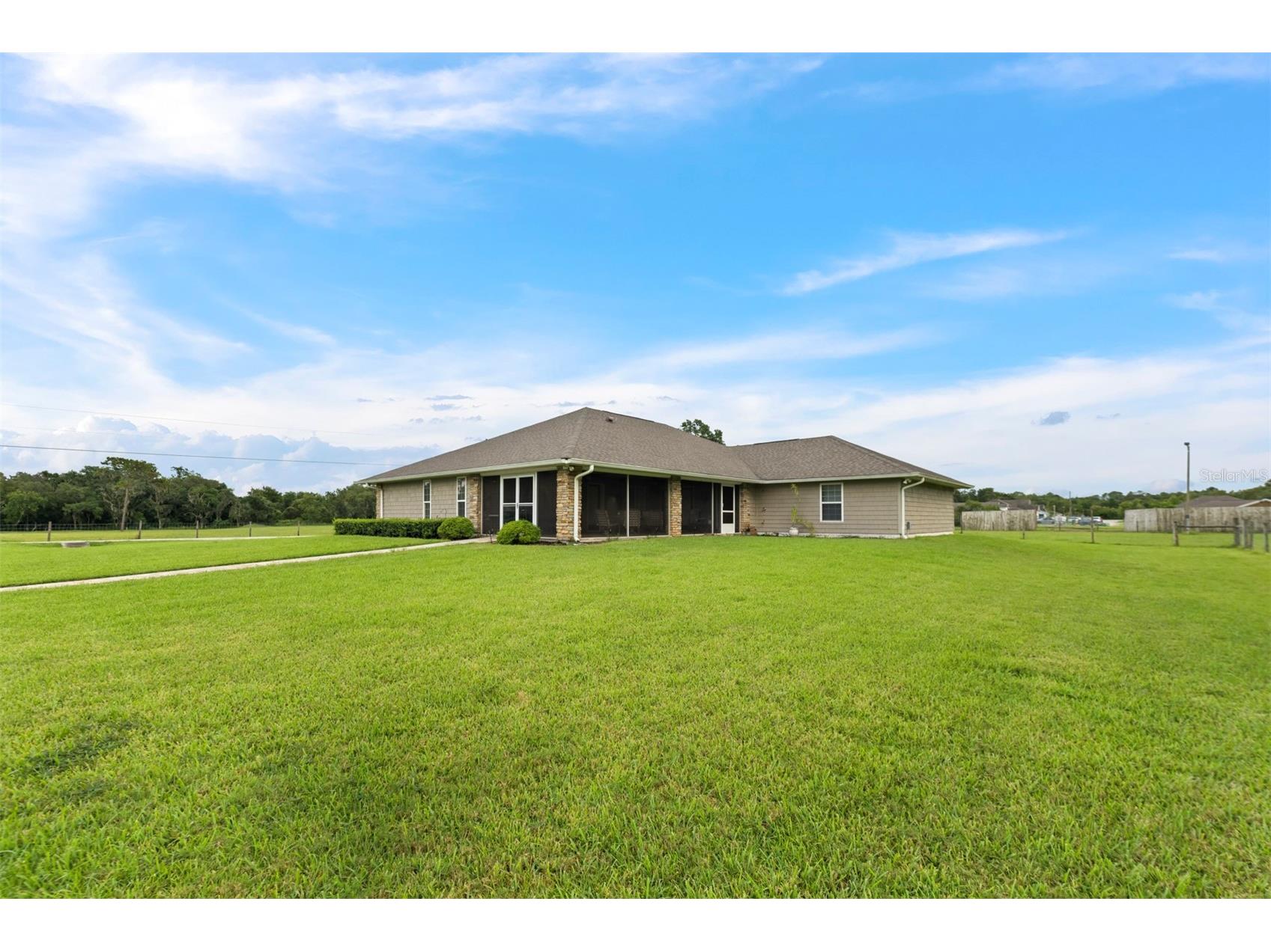 1450 Duff Road Lakeland FL 33810 TB8478582 image2