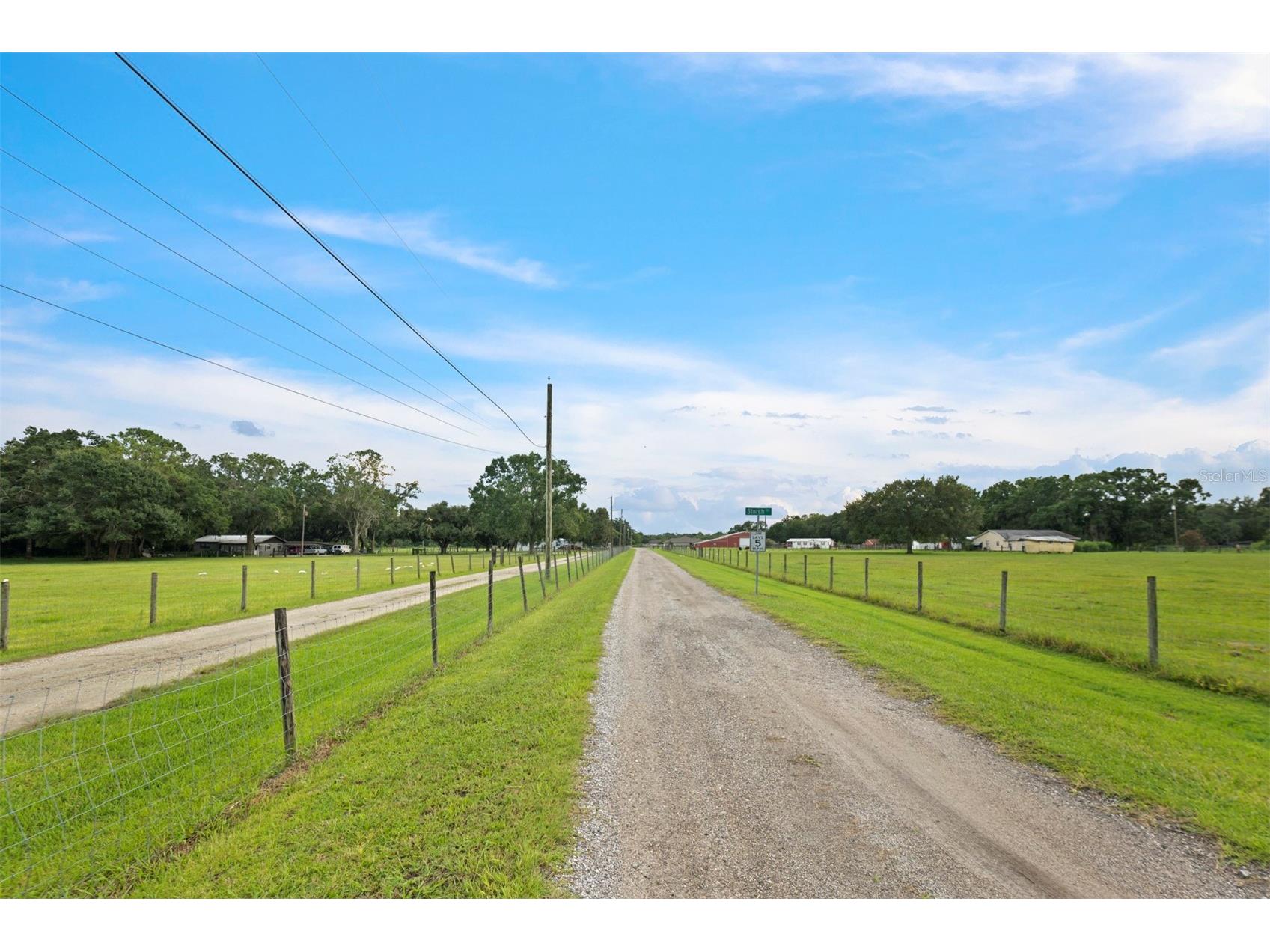 1450 Duff Road Lakeland FL 33810 TB8478582 image20
