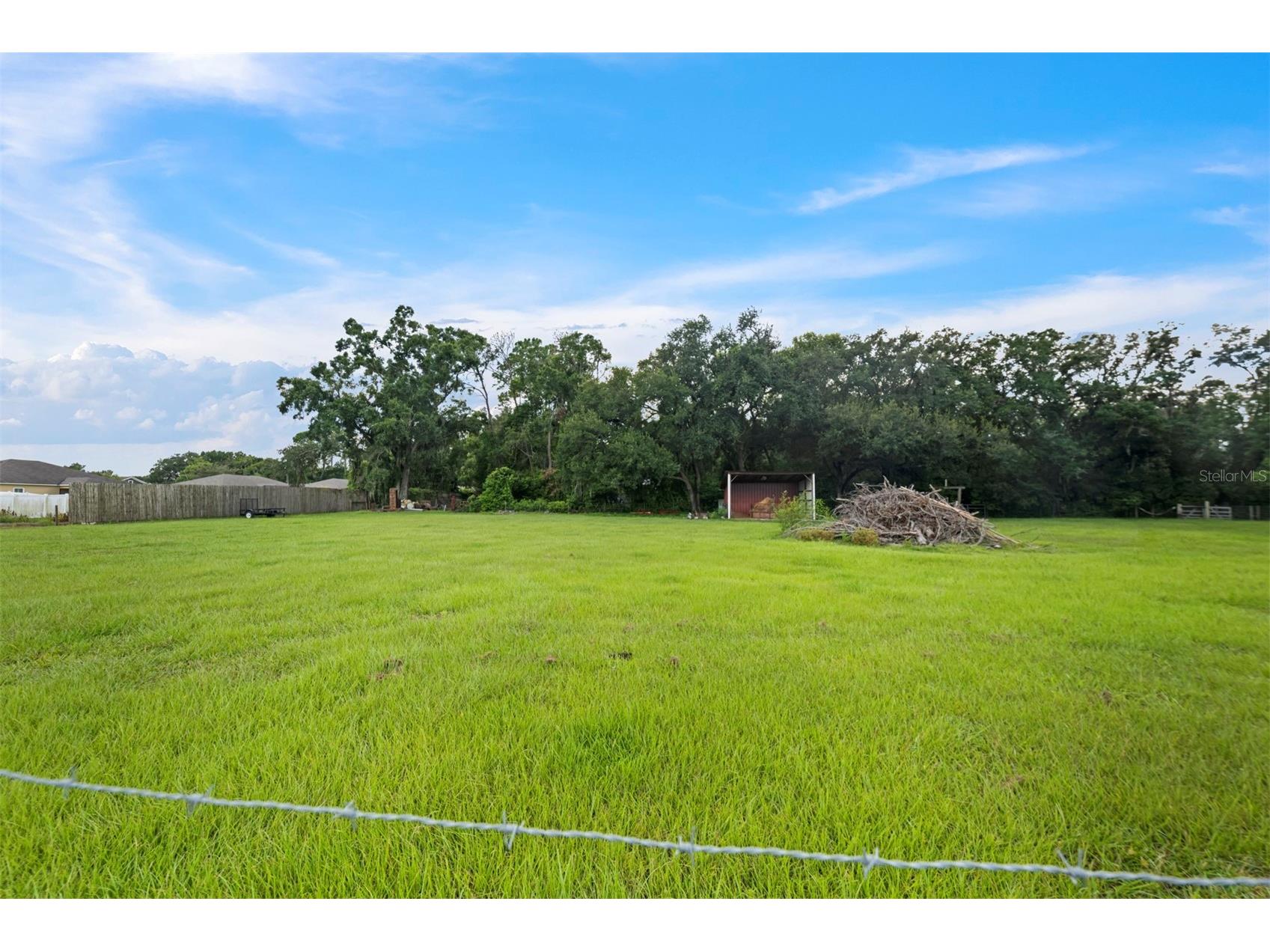1450 Duff Road Lakeland FL 33810 TB8478582 image21