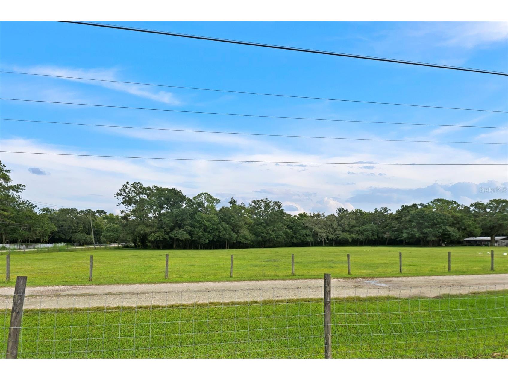 1450 Duff Road Lakeland FL 33810 TB8478582 image22