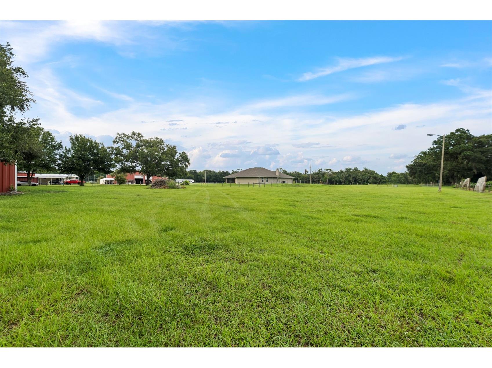 1450 Duff Road Lakeland FL 33810 TB8478582 image23