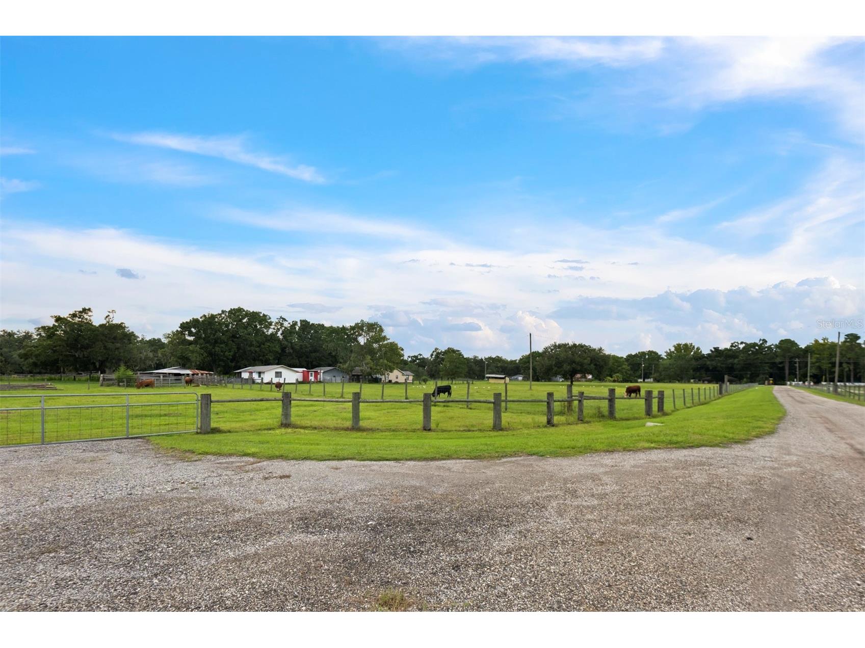 1450 Duff Road Lakeland FL 33810 TB8478582 image24