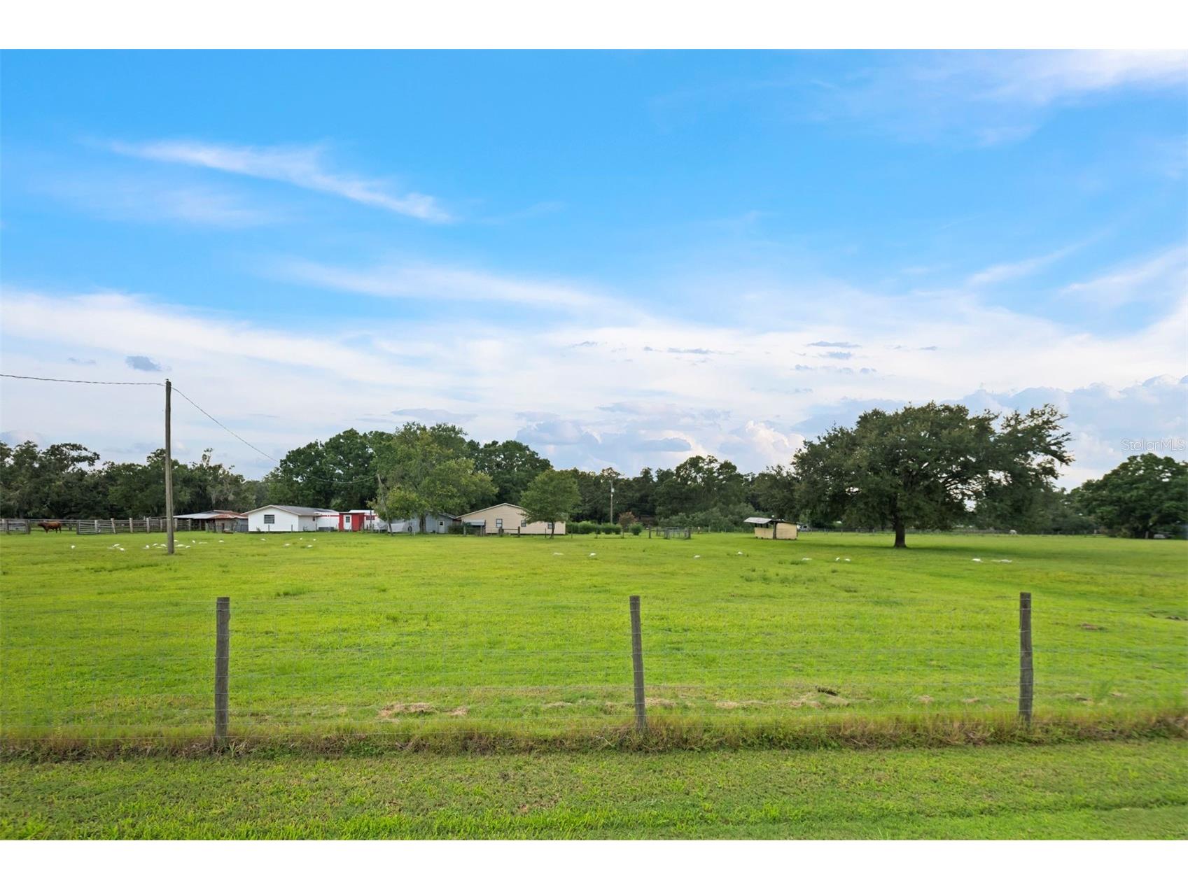1450 Duff Road Lakeland FL 33810 TB8478582 image25