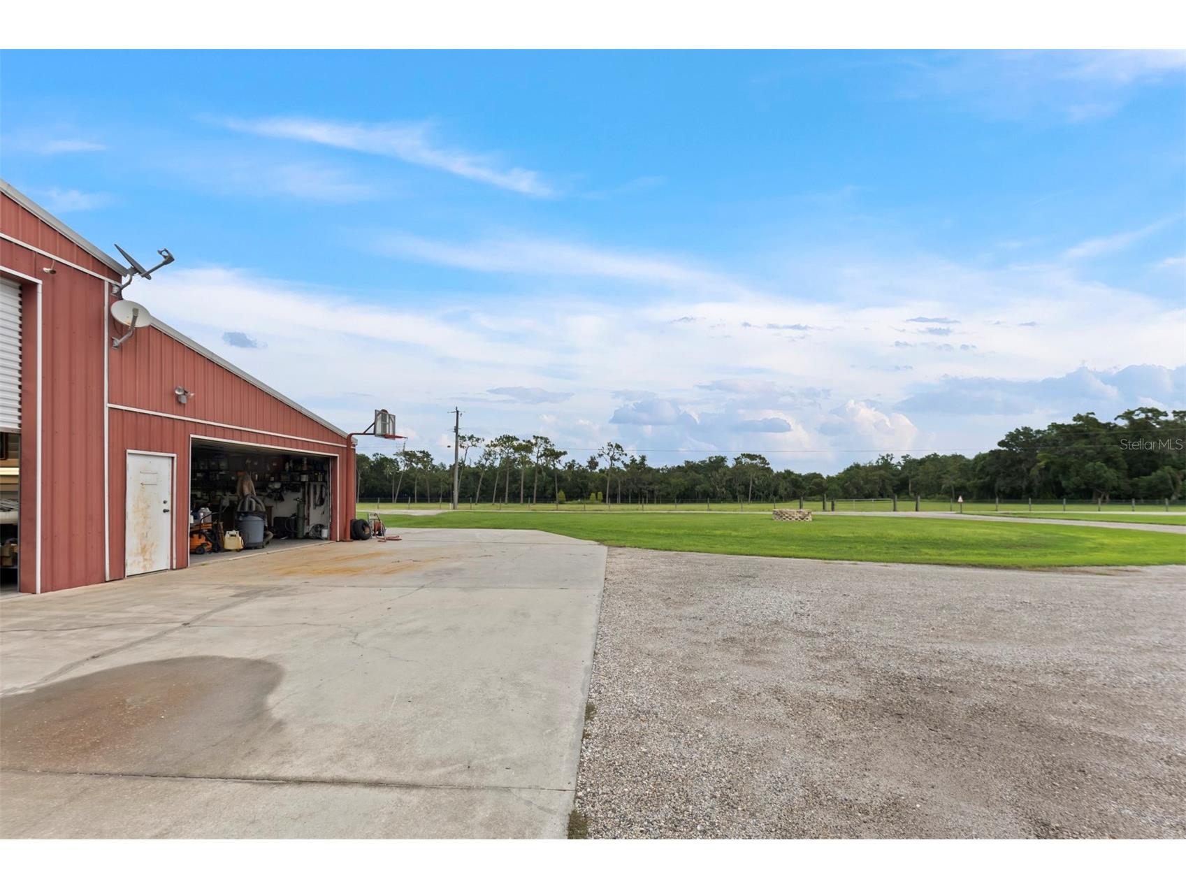 1450 Duff Road Lakeland FL 33810 TB8478582 image26