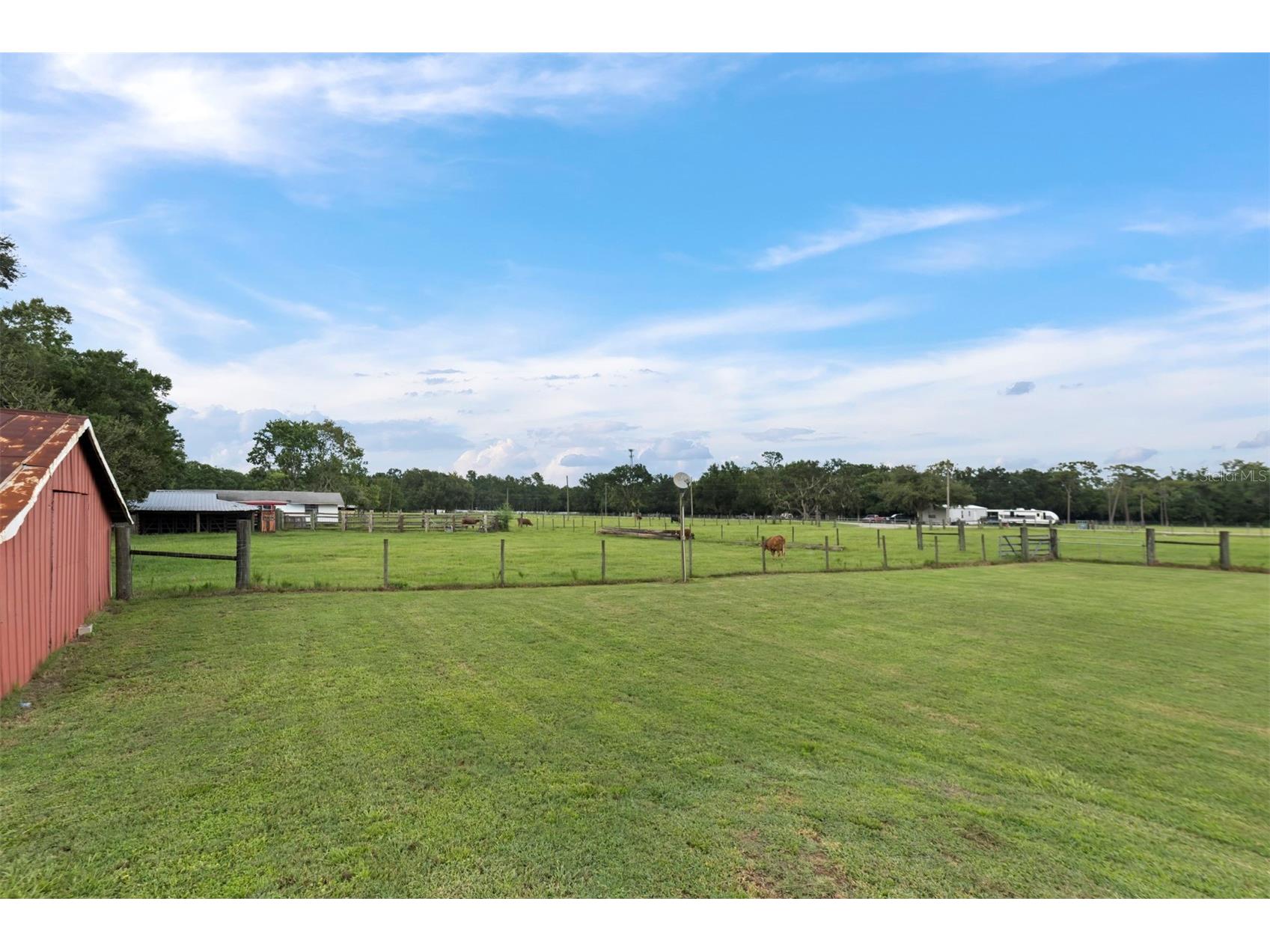 1450 Duff Road Lakeland FL 33810 TB8478582 image27