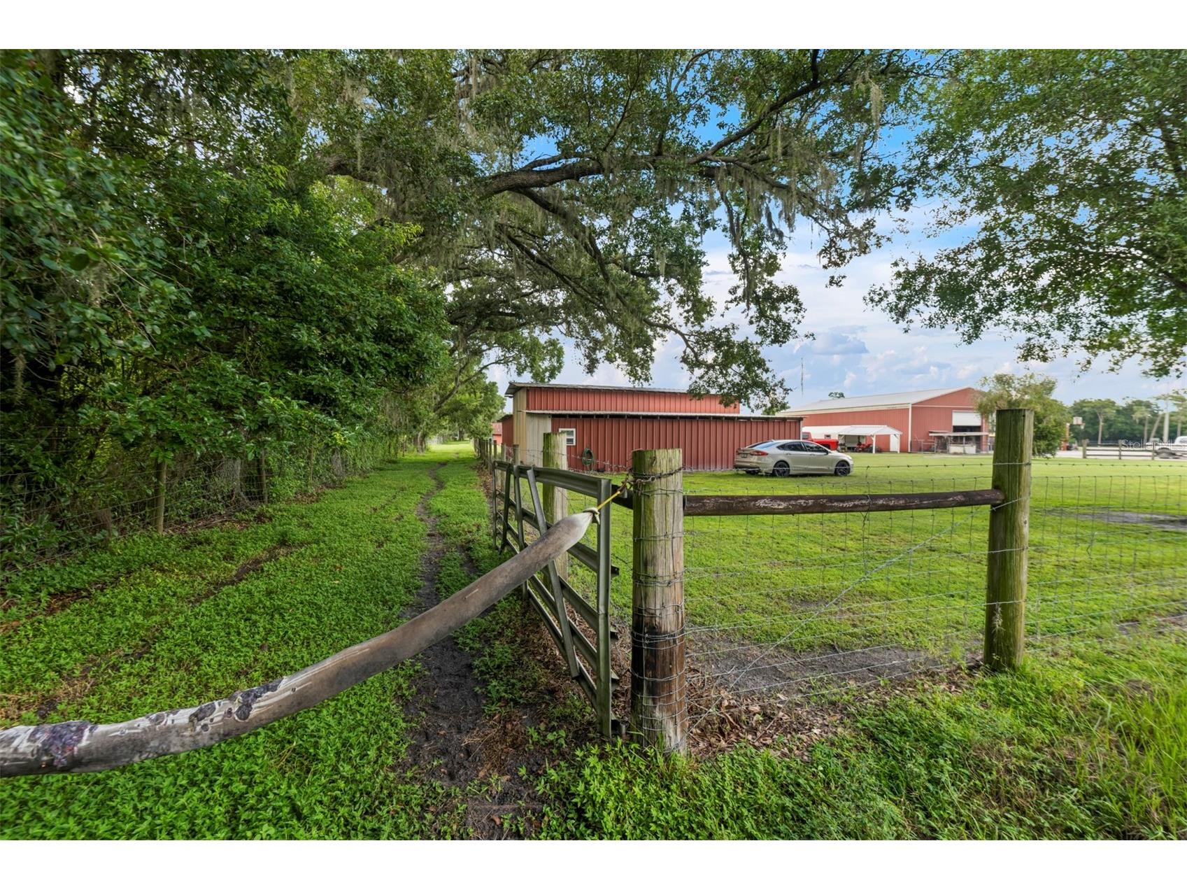 1450 Duff Road Lakeland FL 33810 TB8478582 image28