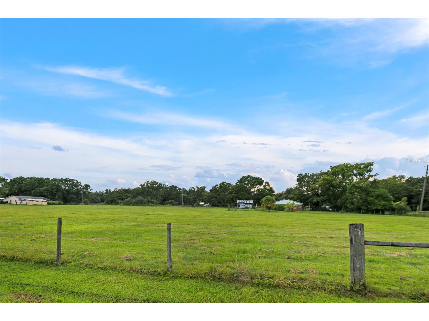 1450 Duff Road Lakeland FL 33810 TB8478582 image29