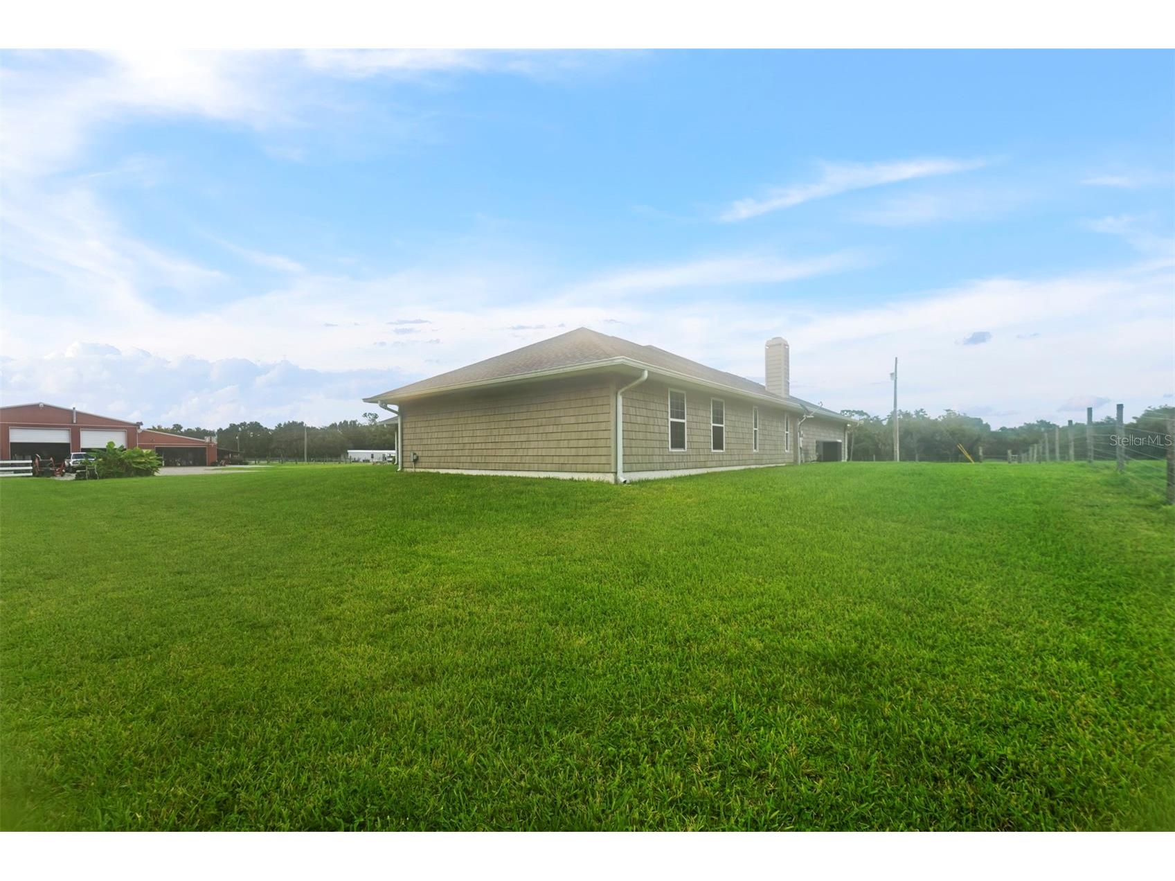 1450 Duff Road Lakeland FL 33810 TB8478582 image3