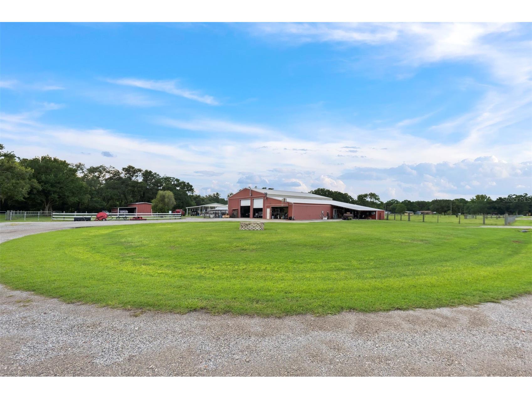 1450 Duff Road Lakeland FL 33810 TB8478582 image30