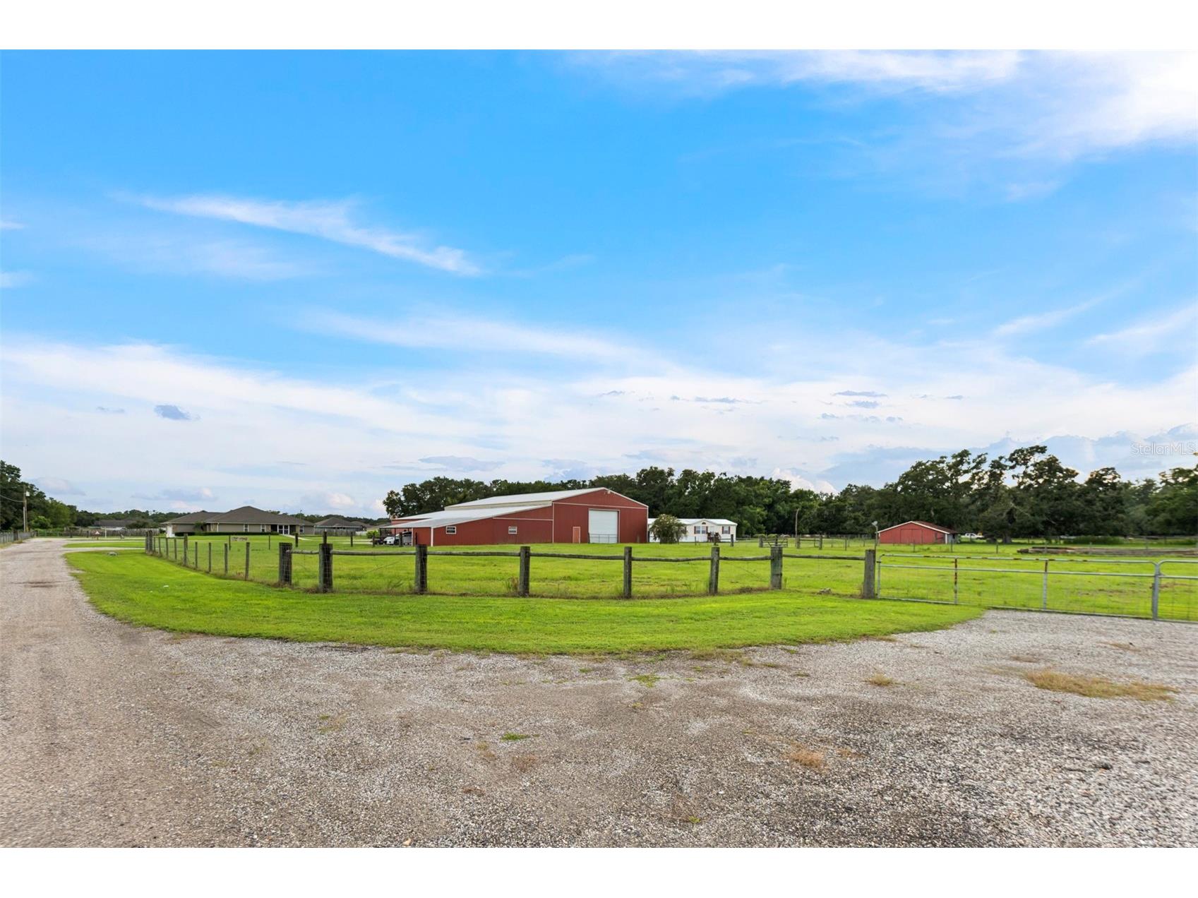1450 Duff Road Lakeland FL 33810 TB8478582 image31