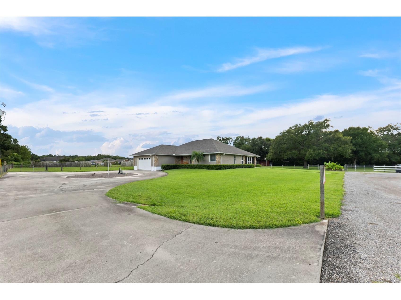 1450 Duff Road Lakeland FL 33810 TB8478582 image4