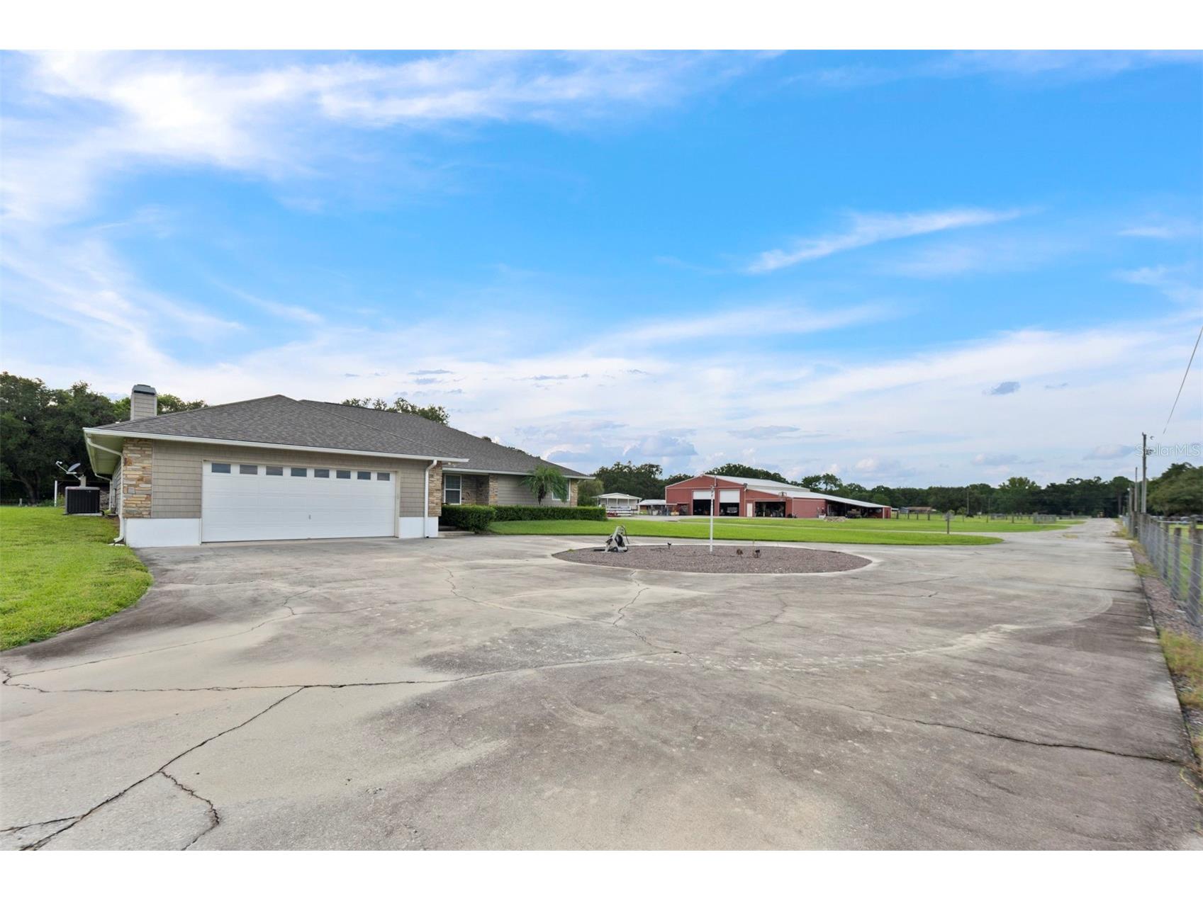 1450 Duff Road Lakeland FL 33810 TB8478582 image5