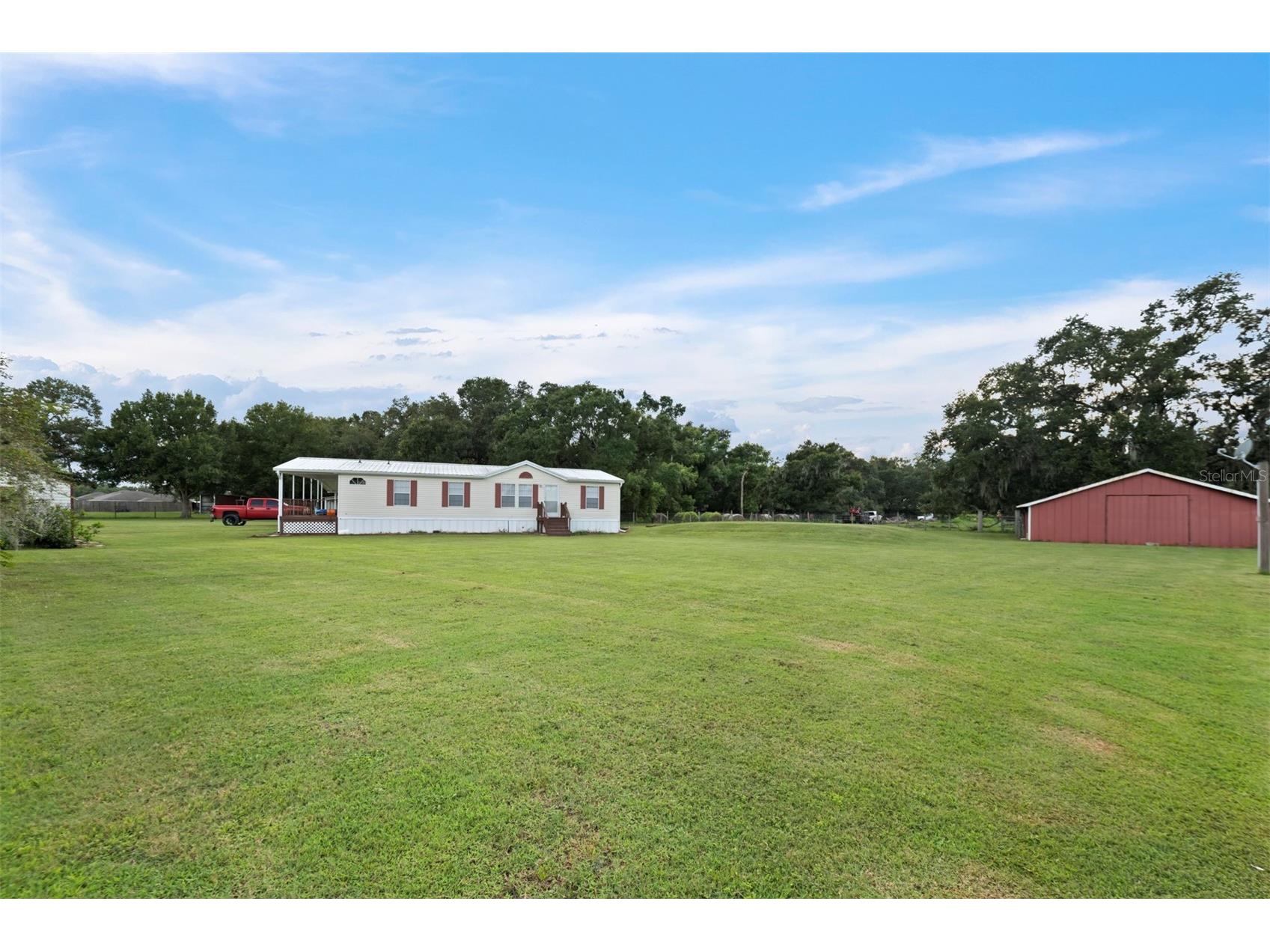 1450 Duff Road Lakeland FL 33810 TB8478582 image6