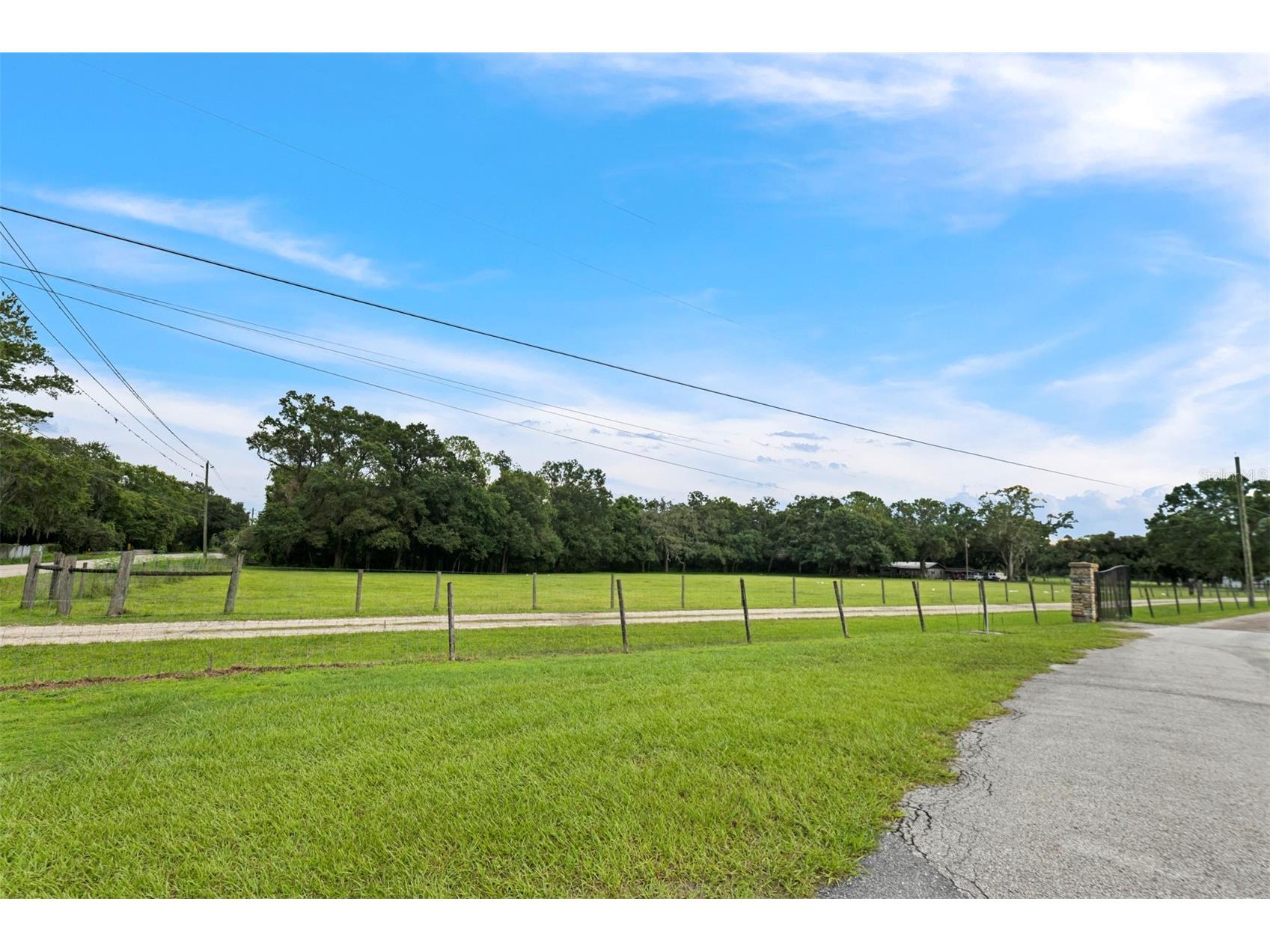 1450 Duff Road Lakeland FL 33810 TB8478582 image7