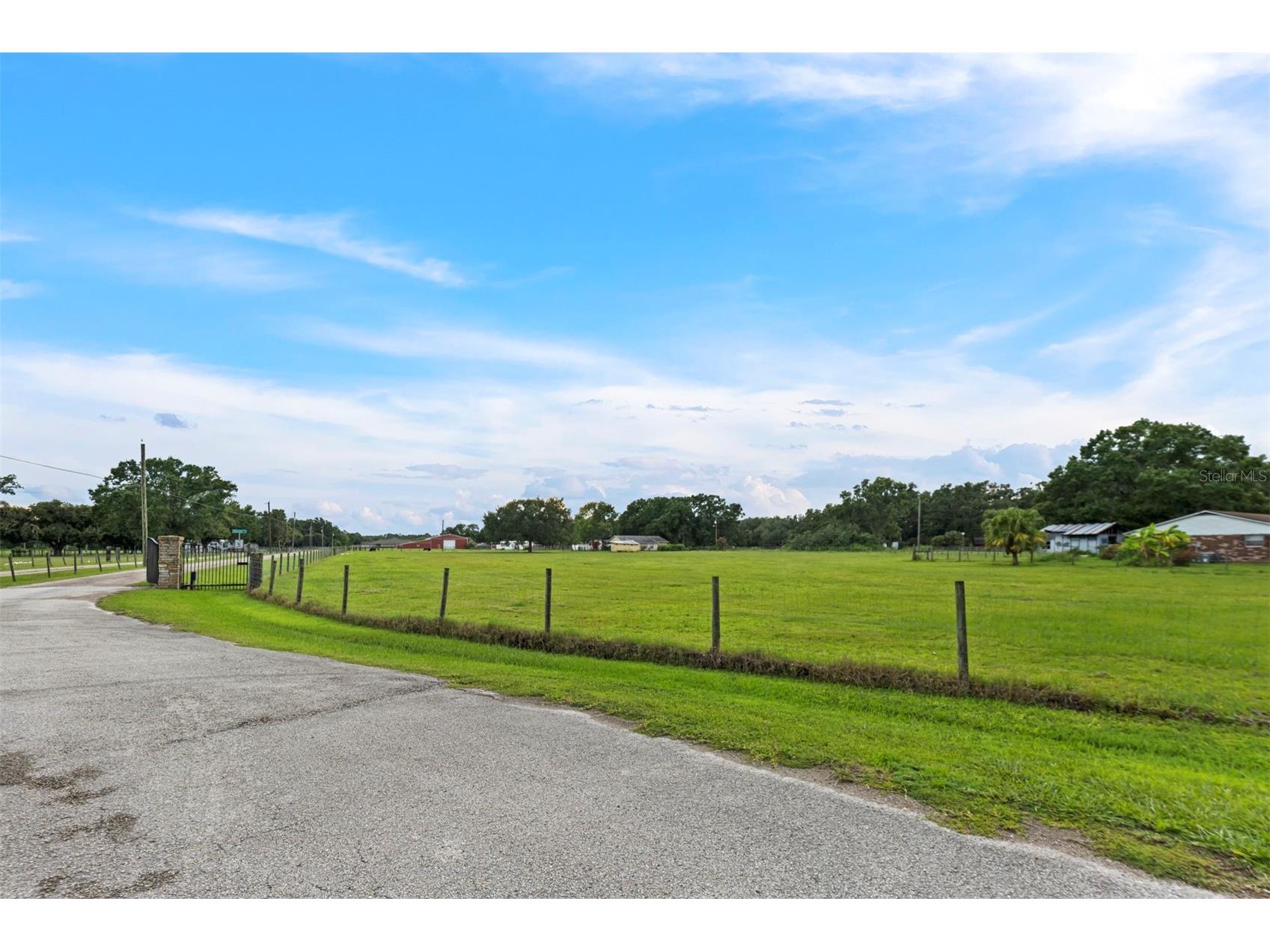 1450 Duff Road Lakeland FL 33810 TB8478582 image8