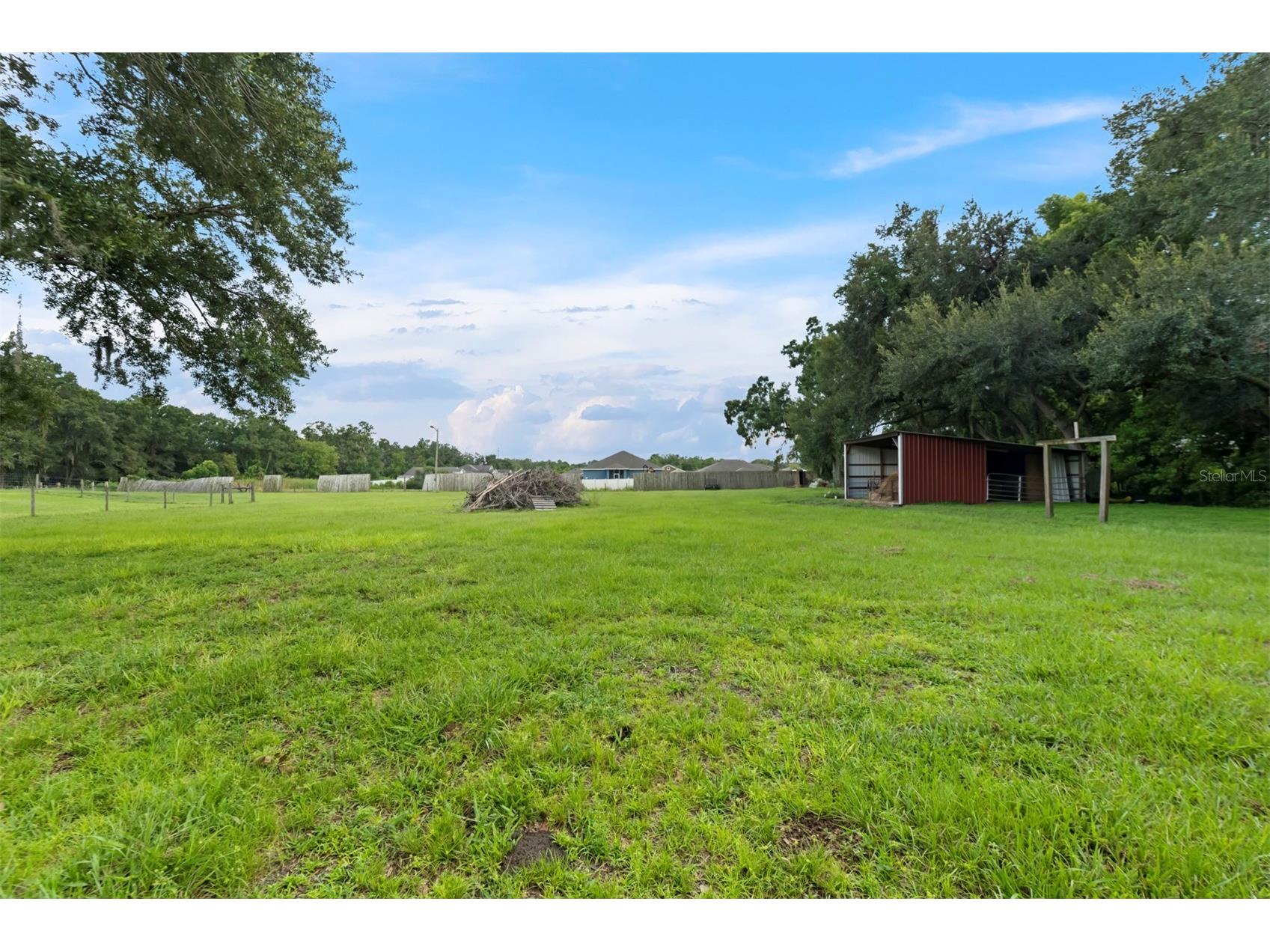 1450 Duff Road Lakeland FL 33810 TB8478582 image9