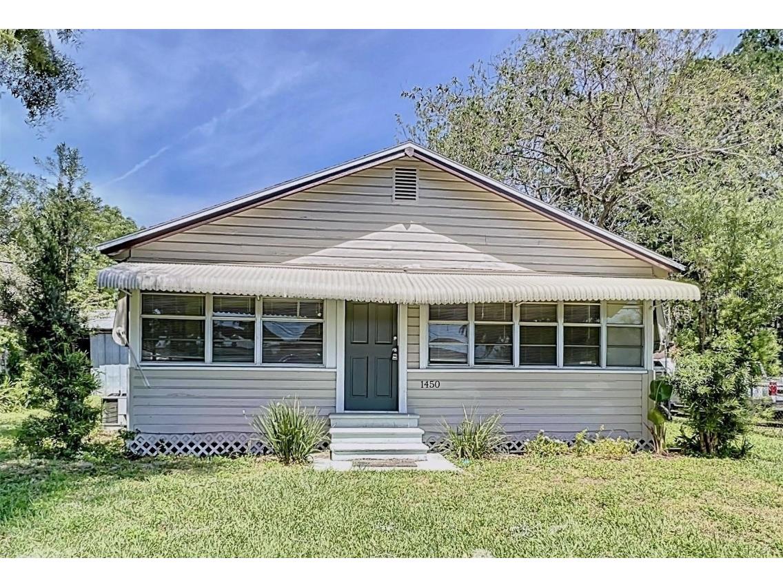 1450 E Davidson Street Bartow FL 33830 B4901549 image1