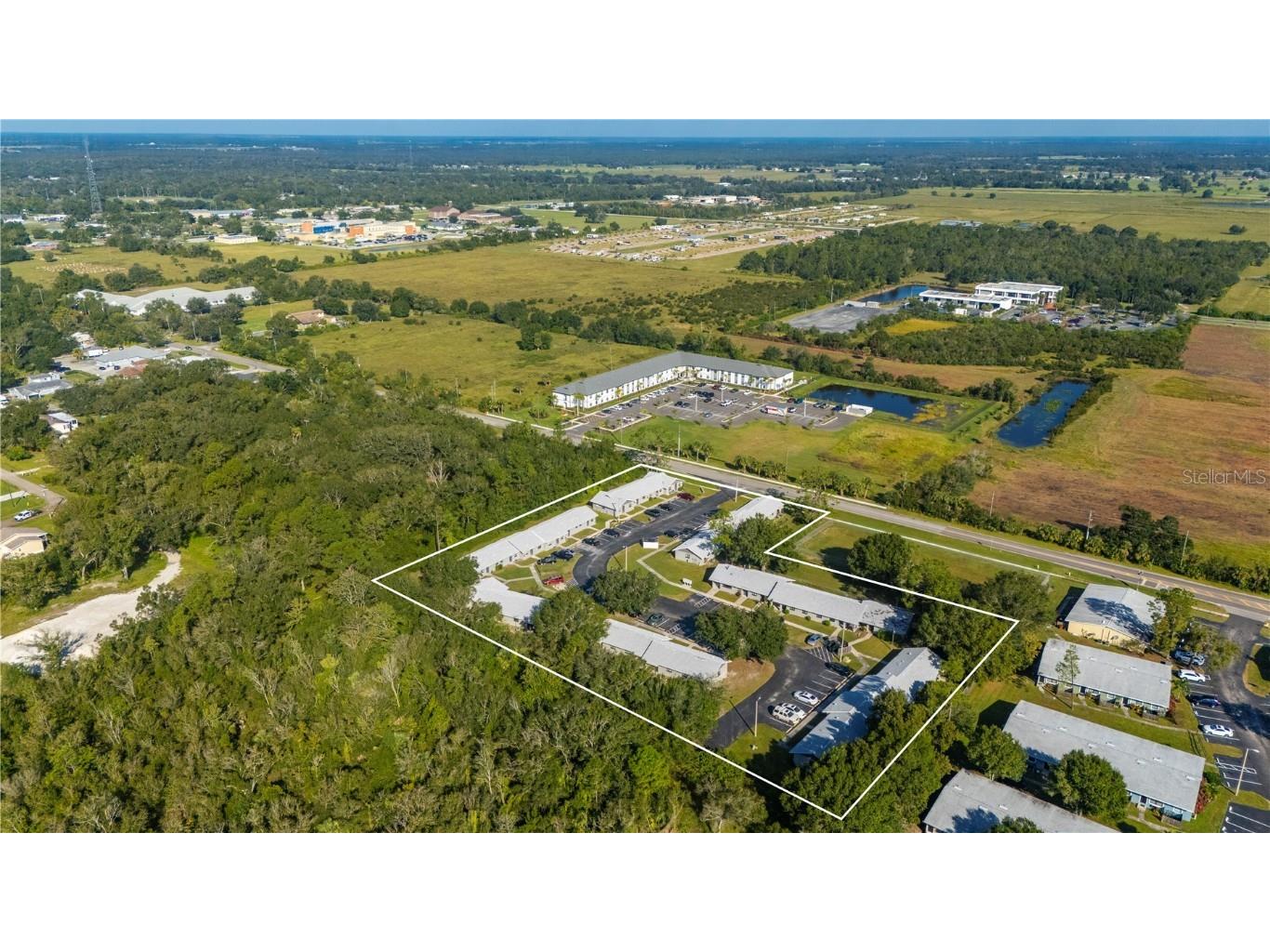 1450 E Gibson Street Arcadia FL 34266 C7518538 image1