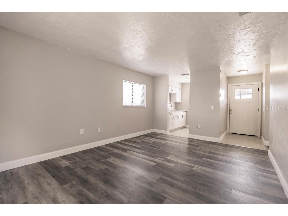 1450 E Gibson Street Arcadia FL 34266 C7518538 image10